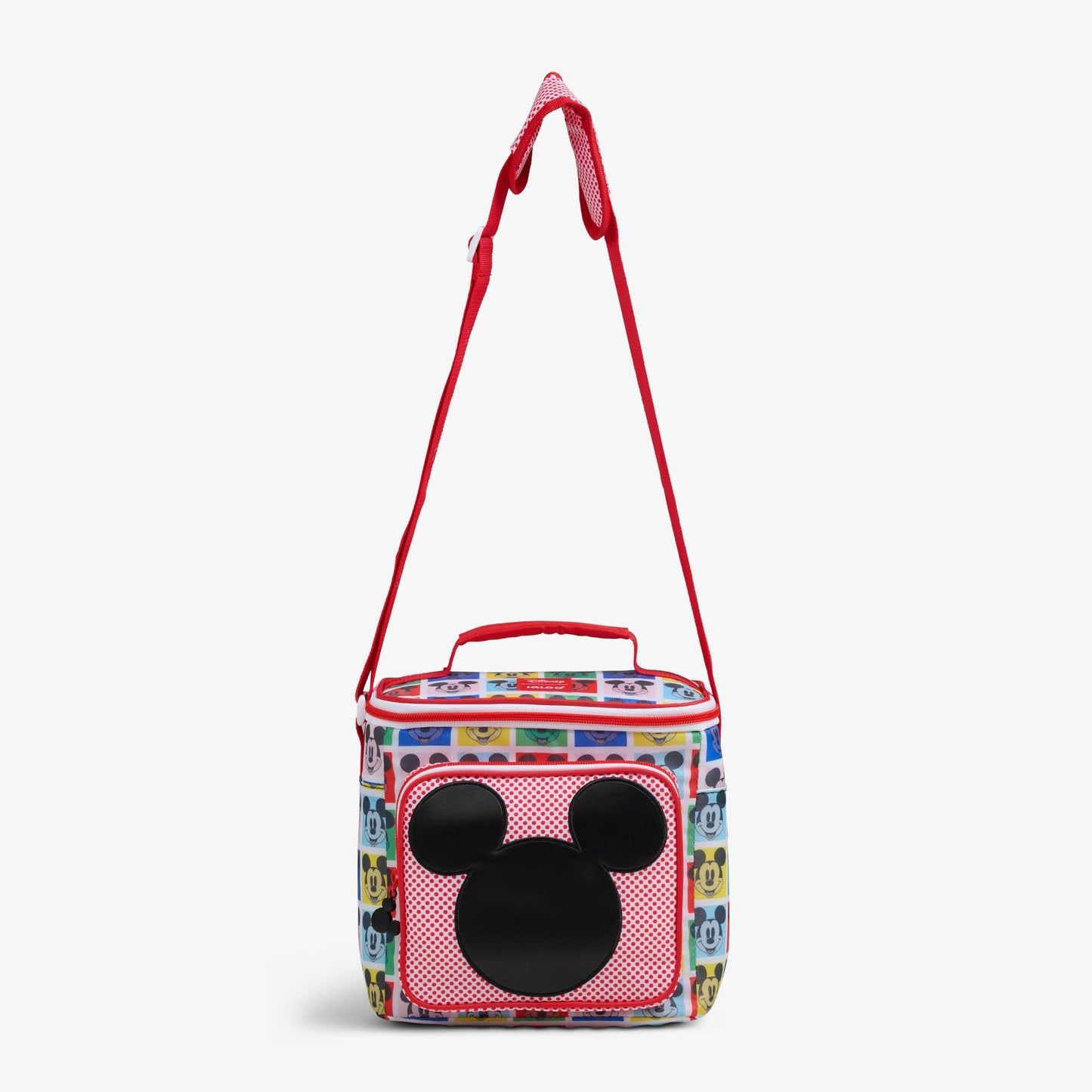 disney-mickey-mouse-pop-art-square-lunch-cooler-bag-p2 00027929-F1.jpg