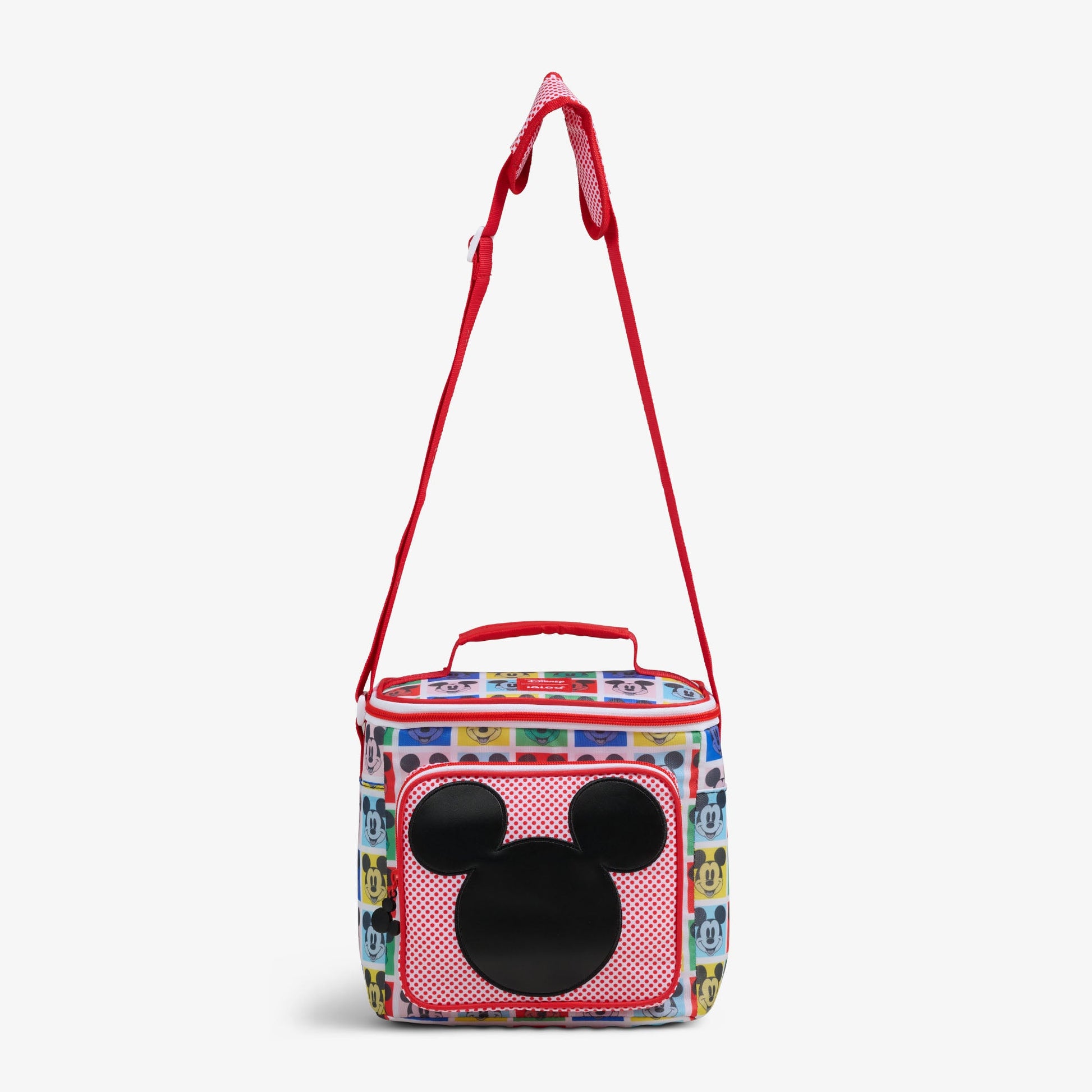disney-mickey-mouse-pop-art-square-lunch-cooler-bag-p2 00027929-F1.jpg