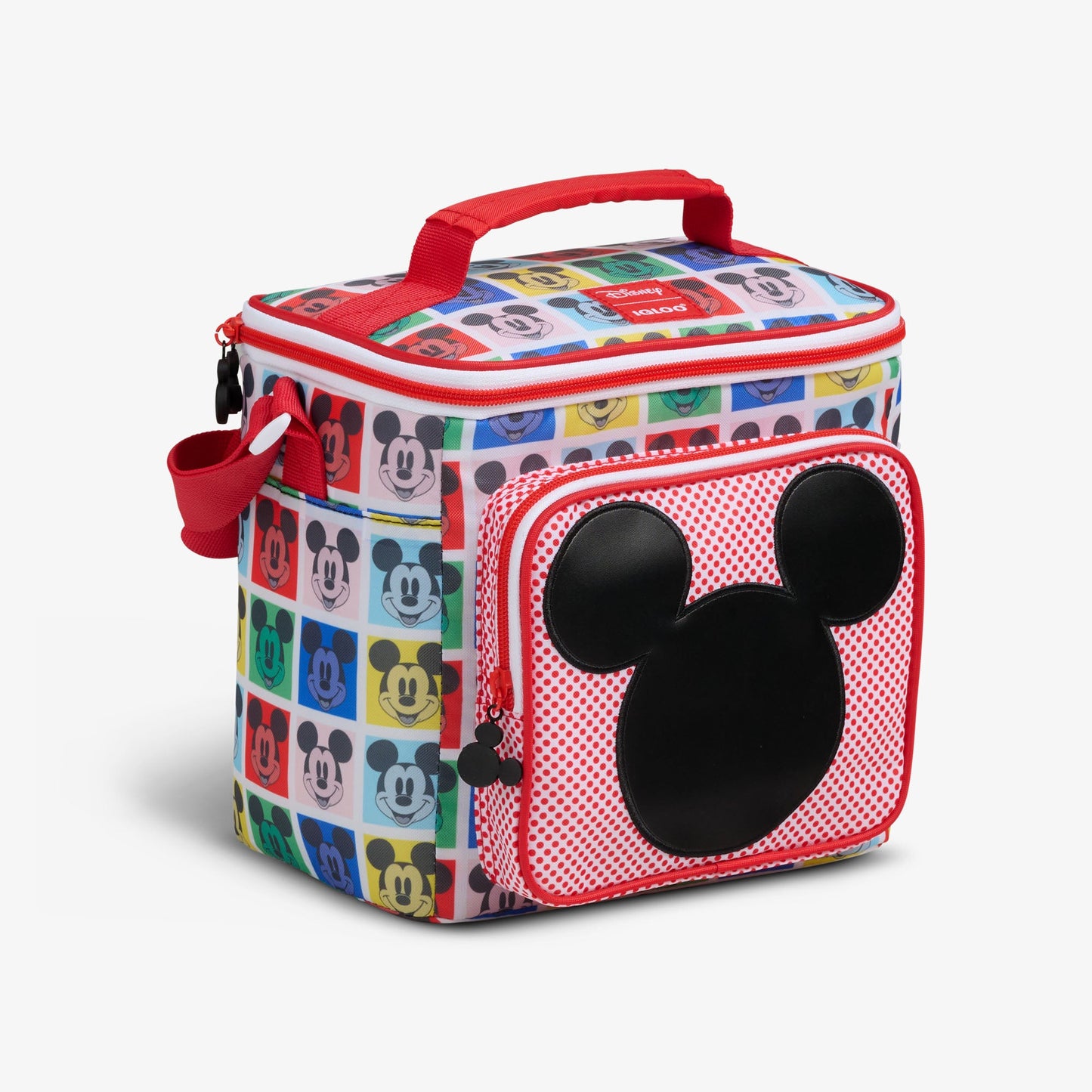 disney-mickey-mouse-pop-art-square-lunch-cooler-bag-p2 00027929-H.jpg