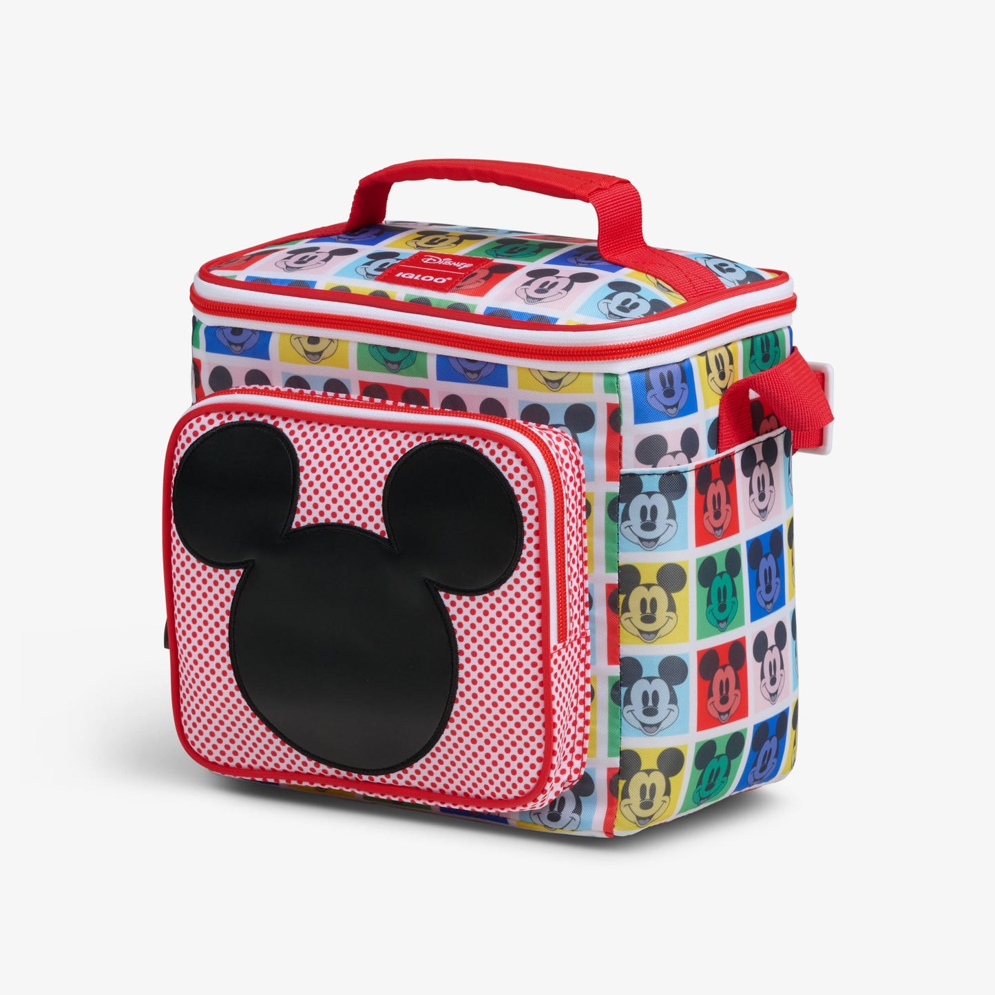 disney-mickey-mouse-pop-art-square-lunch-cooler-bag-p2 00027929-H1.jpg