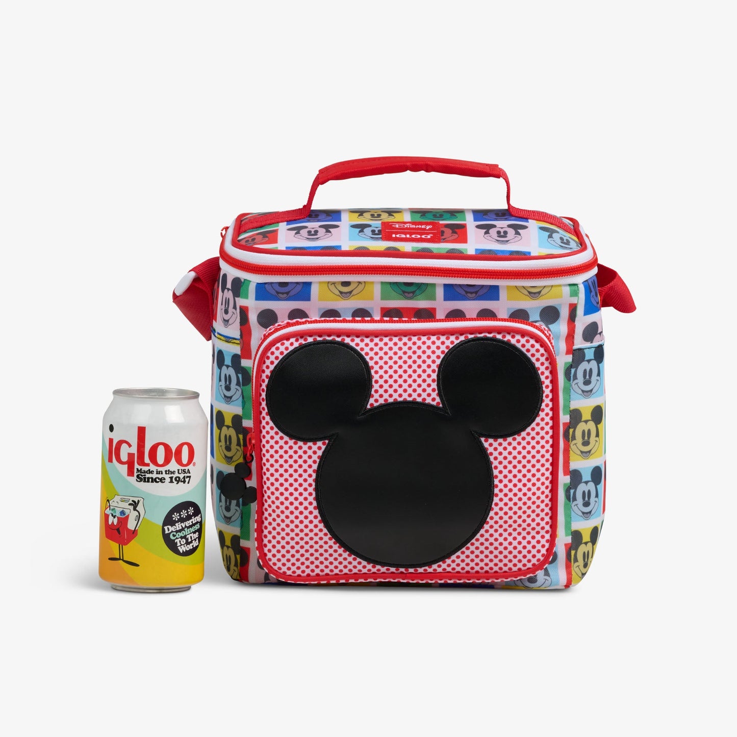 disney-mickey-mouse-pop-art-square-lunch-cooler-bag-p2 00027929-P.jpg