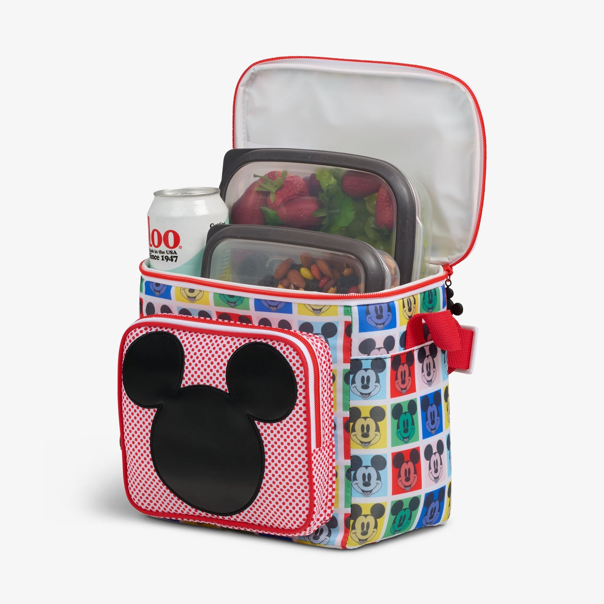 disney-mickey-mouse-pop-art-square-lunch-cooler-bag-p2 00027929-P1.jpg