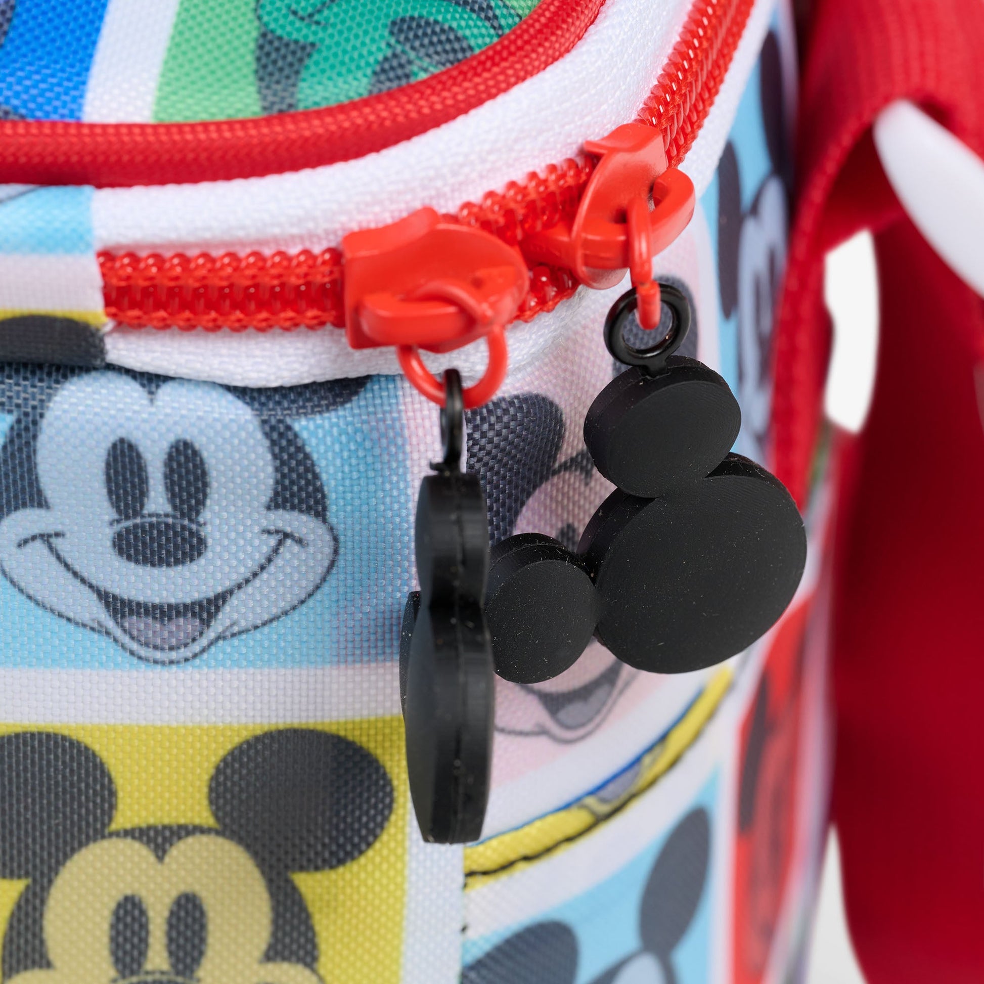 disney-mickey-mouse-pop-art-square-lunch-cooler-bag-p2 00027929-Z1.jpg