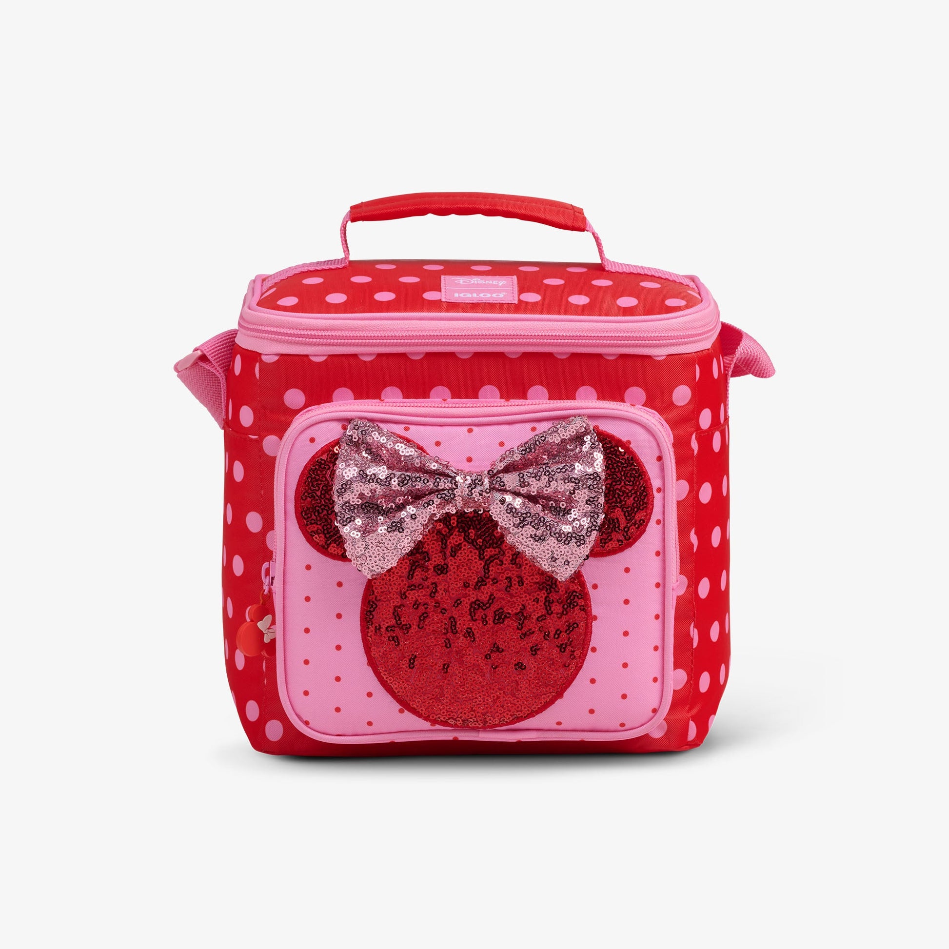 disney-minnie-mouse-polka-dots-square-lunch-cooler-bag-m7 00027930-F.jpg