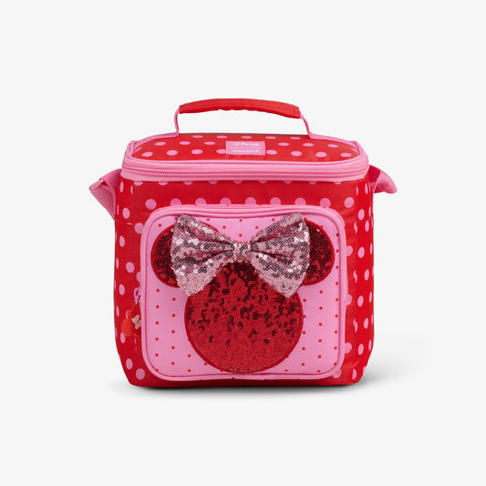 disney-minnie-mouse-polka-dots-square-lunch-cooler-bag-m7 00027930-F.jpg