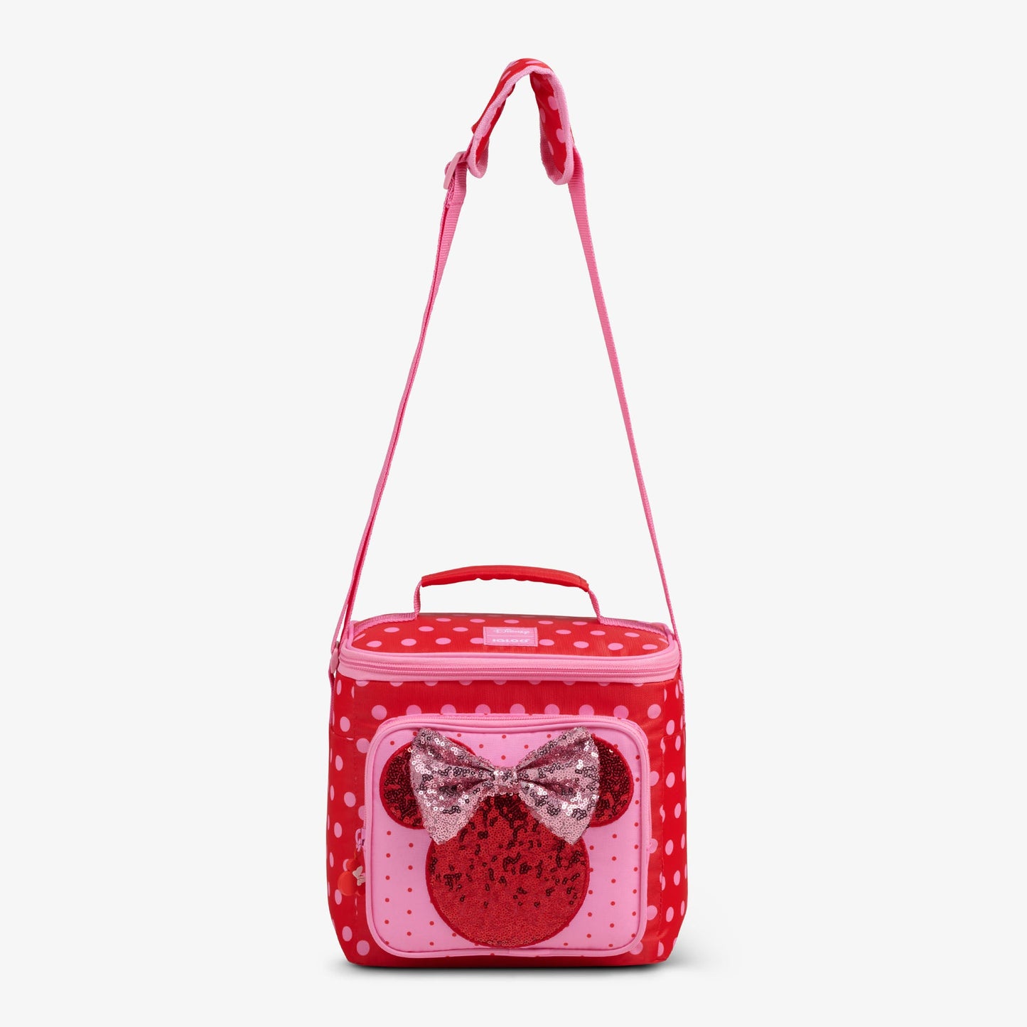 disney-minnie-mouse-polka-dots-square-lunch-cooler-bag-m7 00027930-F1.jpg