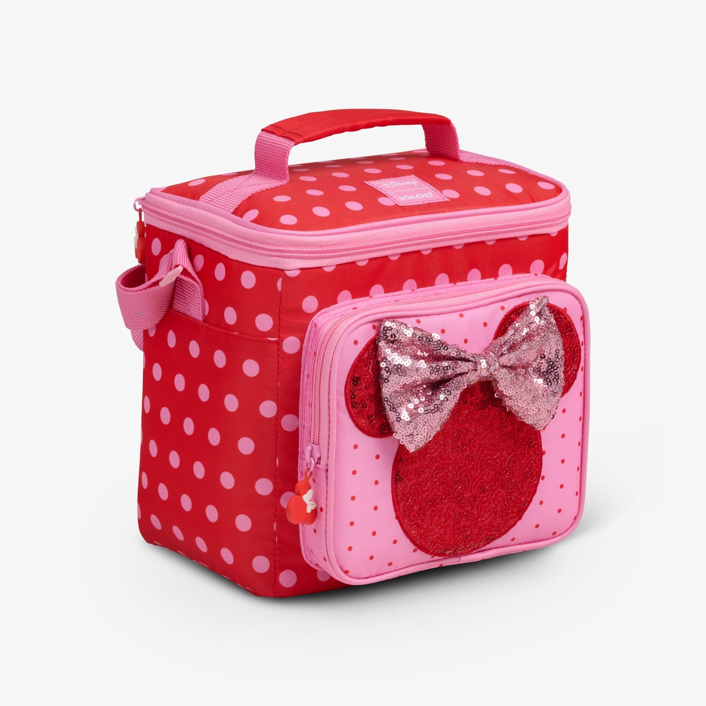 disney-minnie-mouse-polka-dots-square-lunch-cooler-bag-m7 00027930-H.jpg