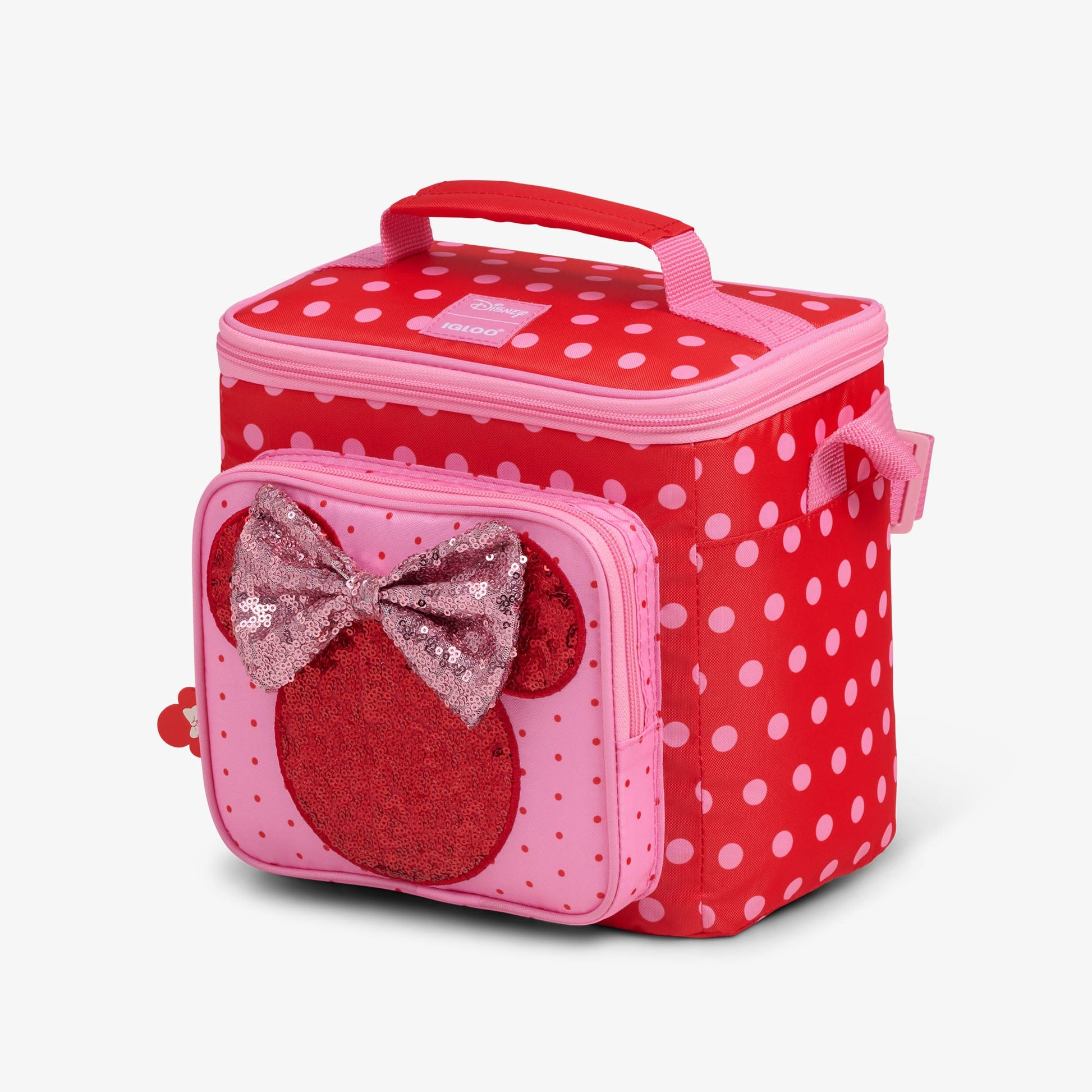 disney-minnie-mouse-polka-dots-square-lunch-cooler-bag-m7 00027930-H1.jpg