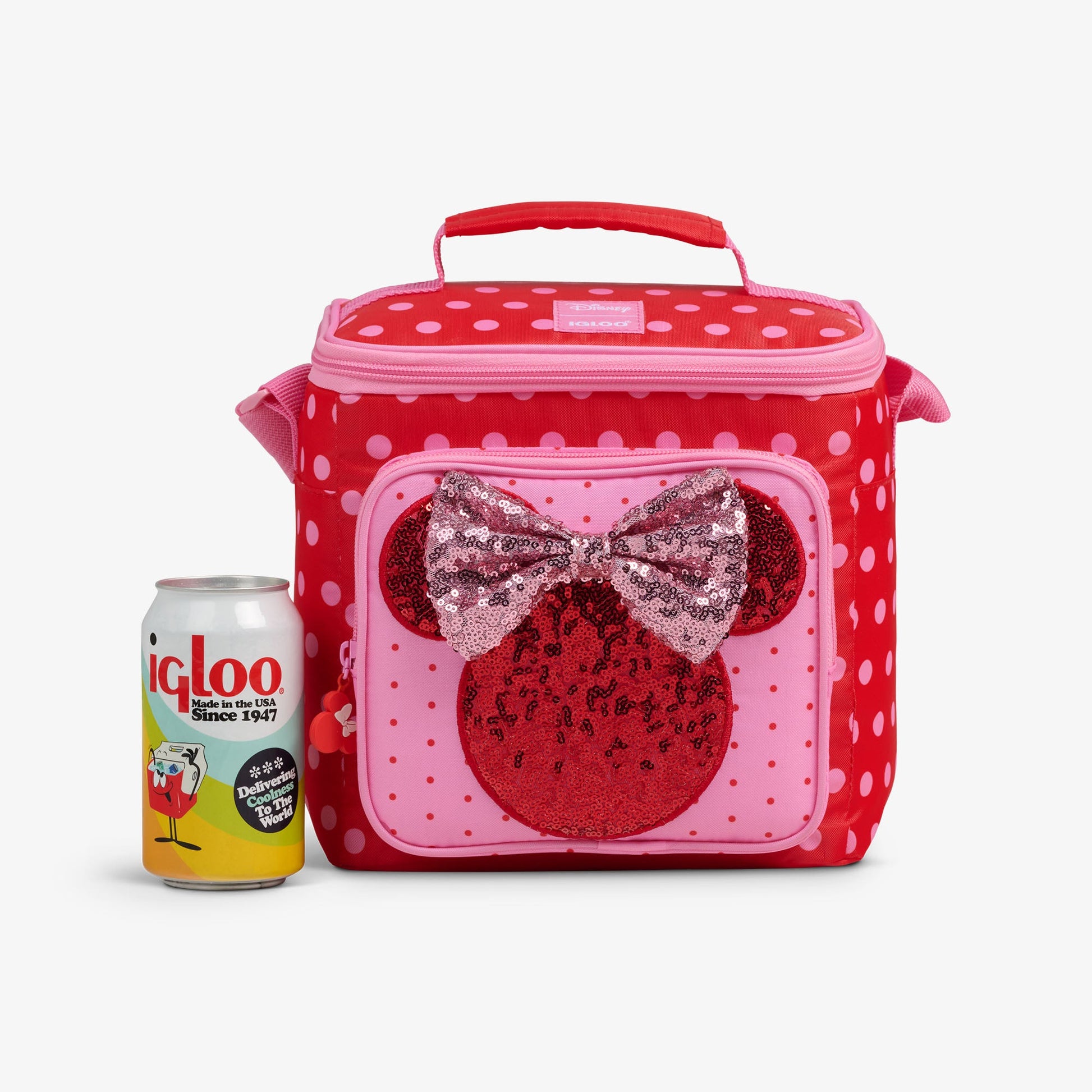 disney-minnie-mouse-polka-dots-square-lunch-cooler-bag-m7 00027930-P.jpg