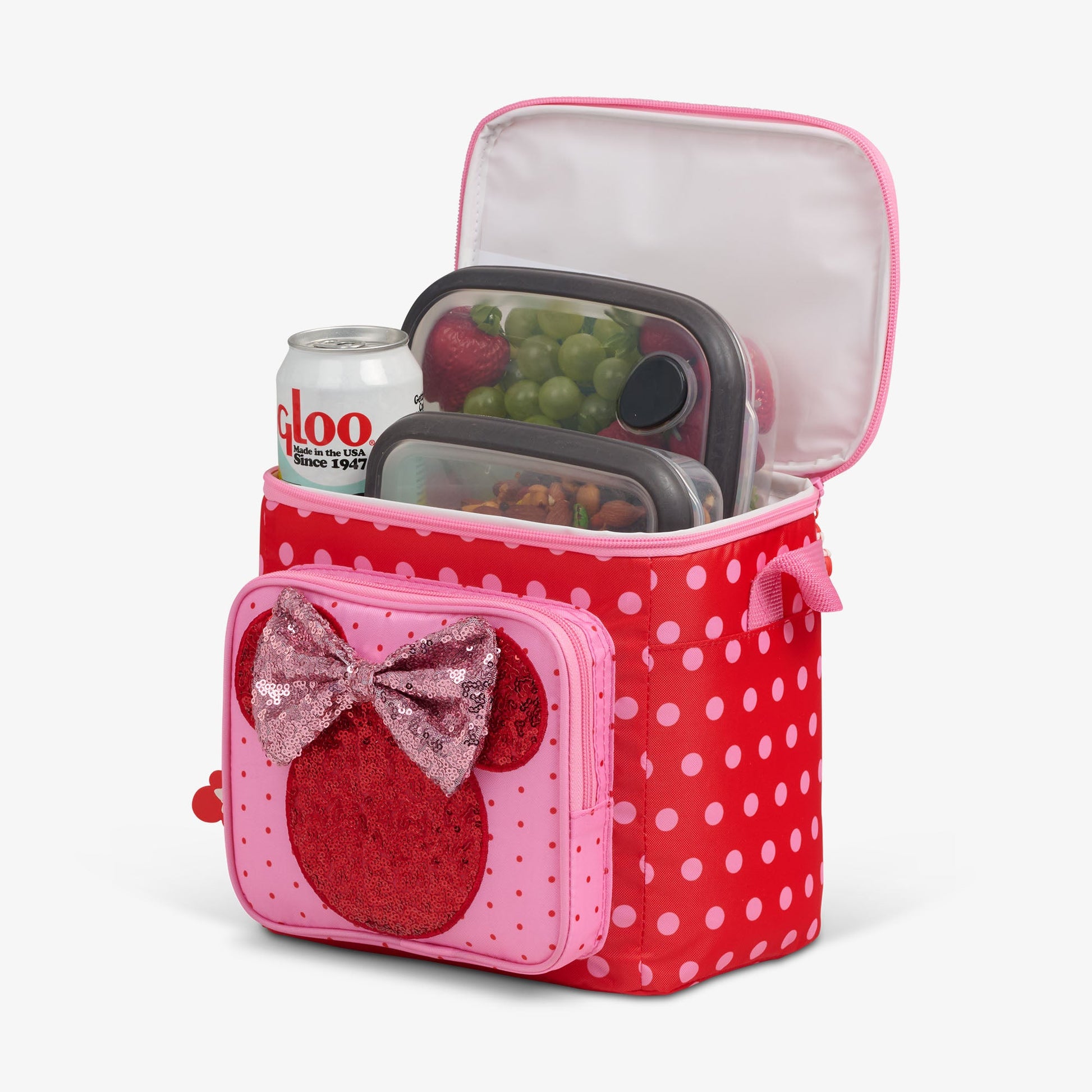 disney-minnie-mouse-polka-dots-square-lunch-cooler-bag-m7 00027930-P1.jpg