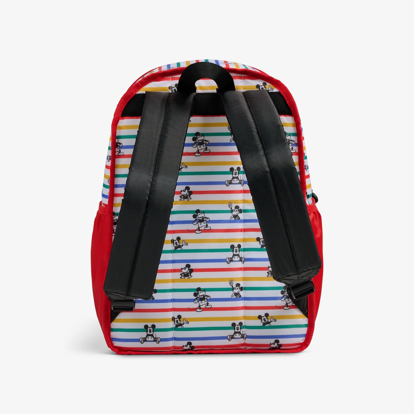 disney-mickey-mouse-stripe-24-can-backpack-s8 00027931-BK.jpg