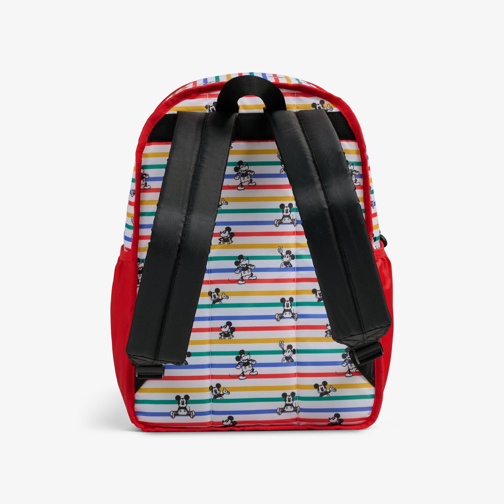 disney-mickey-mouse-stripe-24-can-backpack-s8 00027931-BK.jpg
