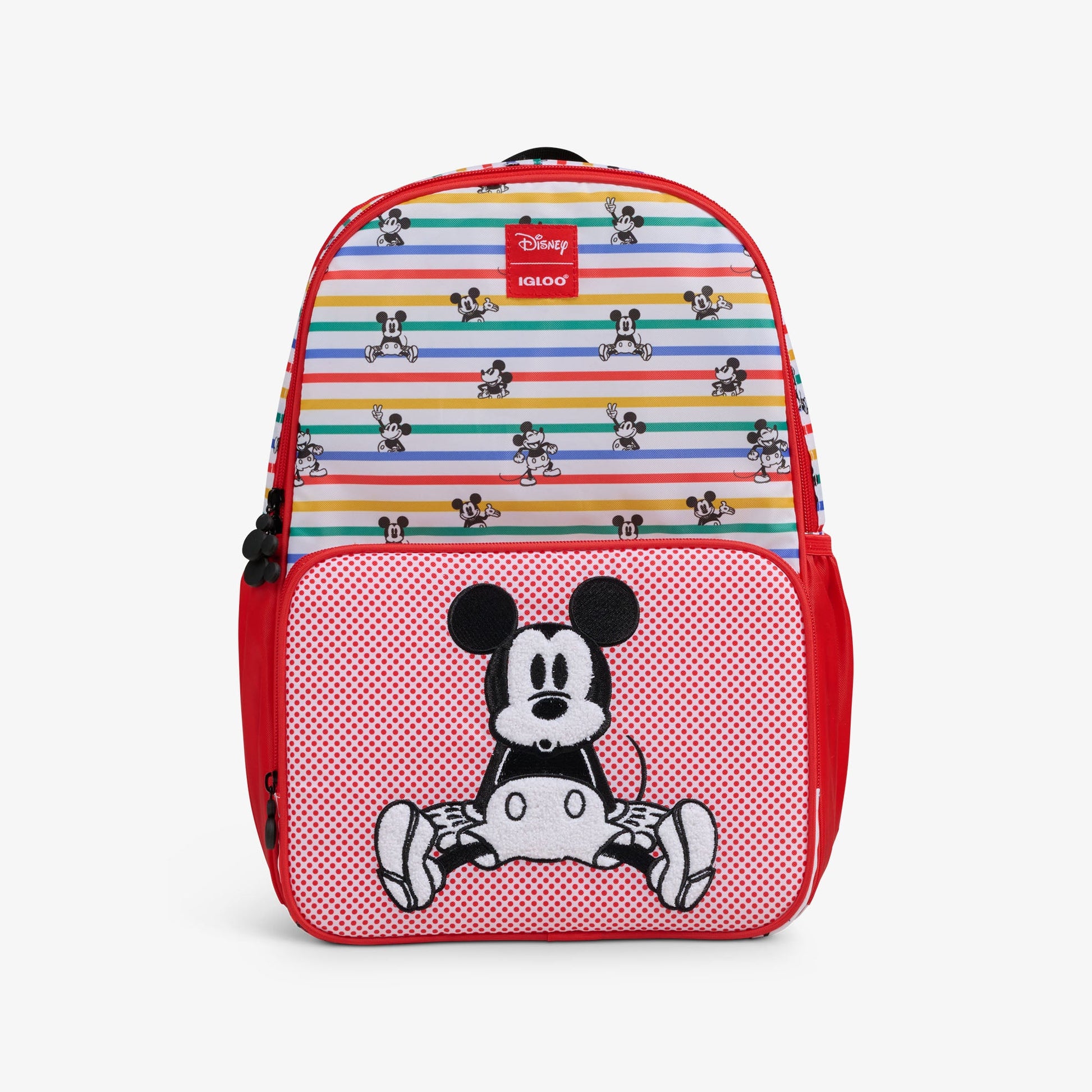 disney-mickey-mouse-stripe-24-can-backpack-s8 00027931-F.jpg
