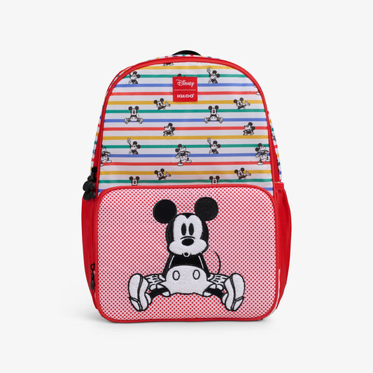 disney-mickey-mouse-stripe-24-can-backpack-s8 00027931-F.jpg