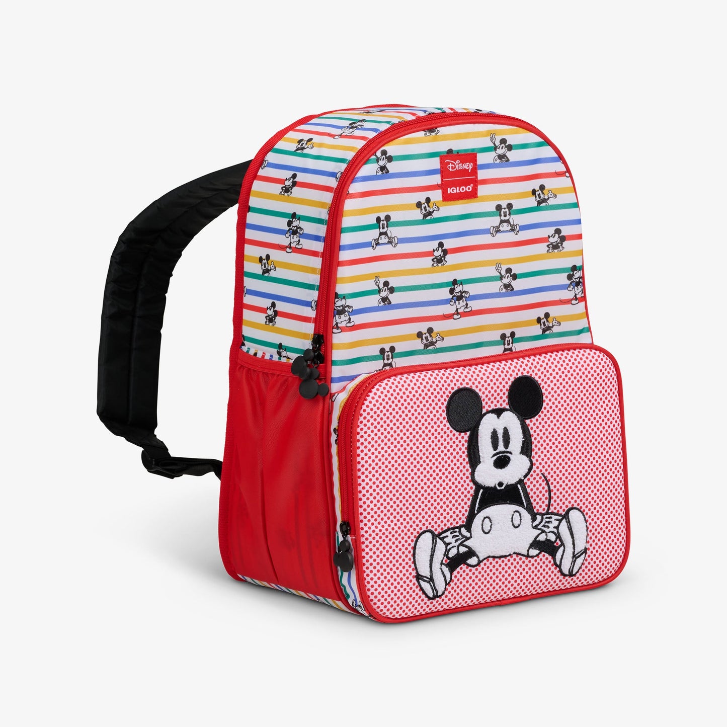 disney-mickey-mouse-stripe-24-can-backpack-s8 00027931-H.jpg