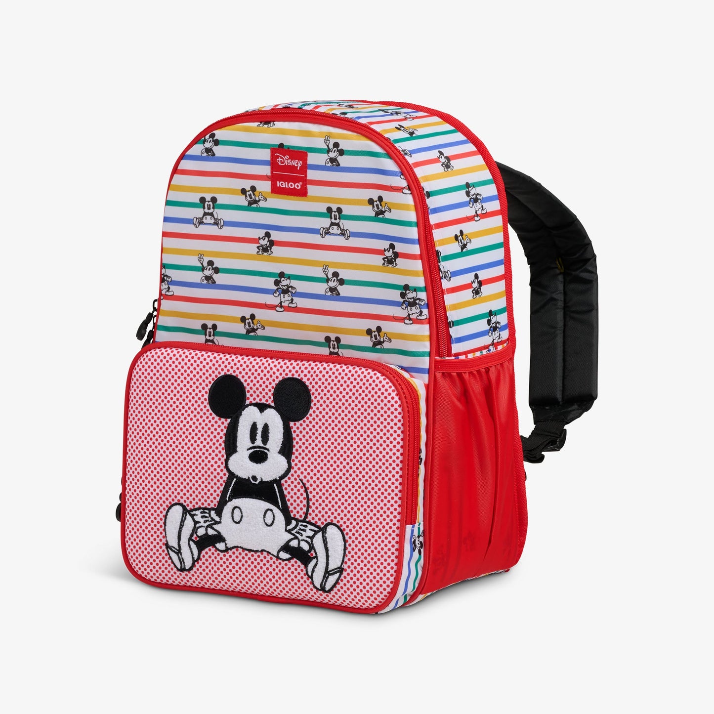disney-mickey-mouse-stripe-24-can-backpack-s8 00027931-H1.jpg