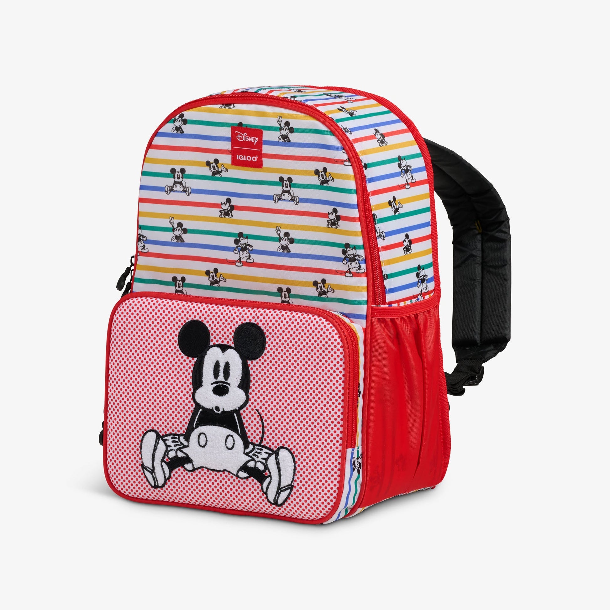 disney-mickey-mouse-stripe-24-can-backpack-s8 00027931-H1.jpg