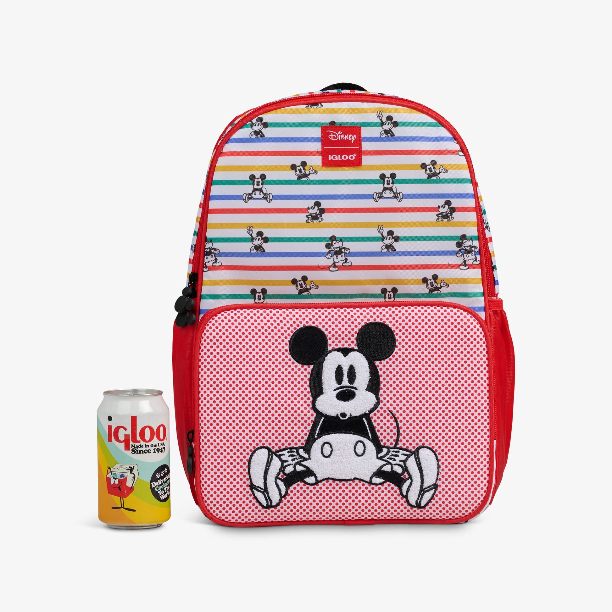 disney-mickey-mouse-stripe-24-can-backpack-s8 00027931-P.jpg