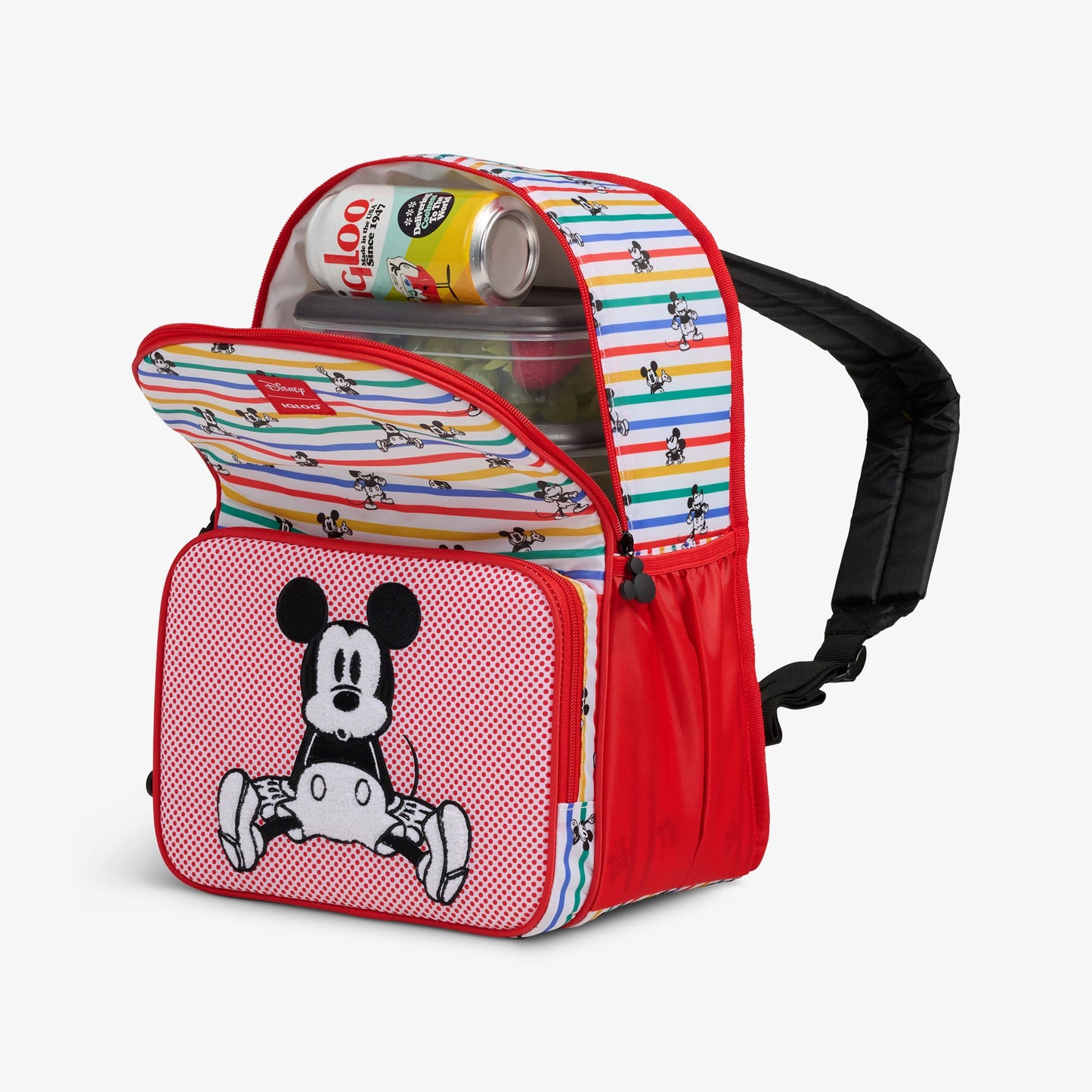 disney-mickey-mouse-stripe-24-can-backpack-s8 00027931-P1.jpg