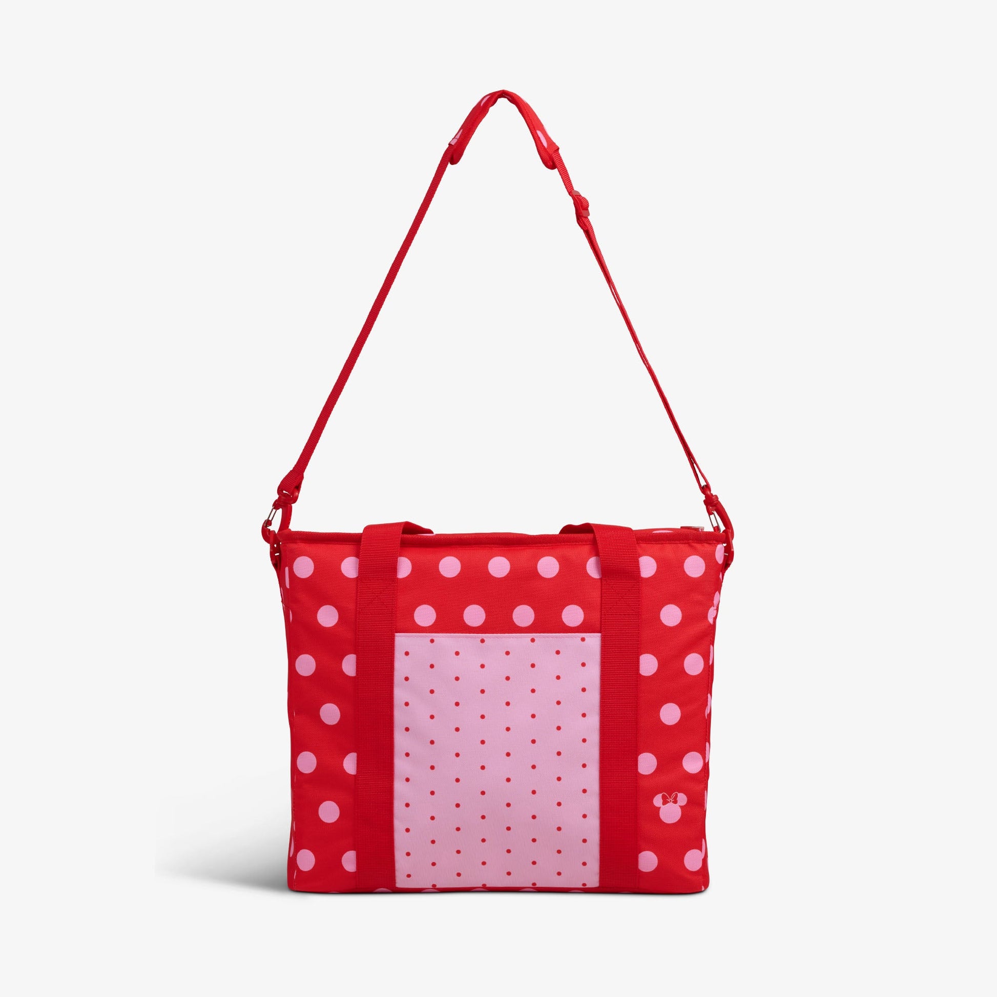 disney-minnie-mouse-polka-dots-dual-compartment-tote-cooler-bag-t7 00027932-BK2_1f81a9b1-4266-4e20-afa5-6c0f85b3da00.jpg