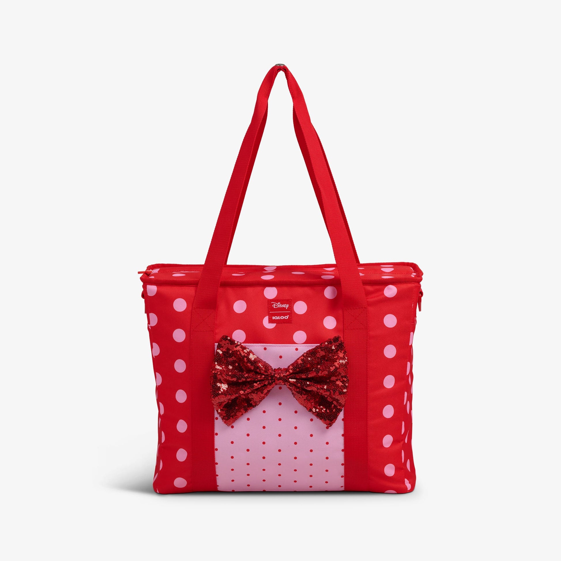 disney-minnie-mouse-polka-dots-dual-compartment-tote-cooler-bag-t7 00027932-F.jpg