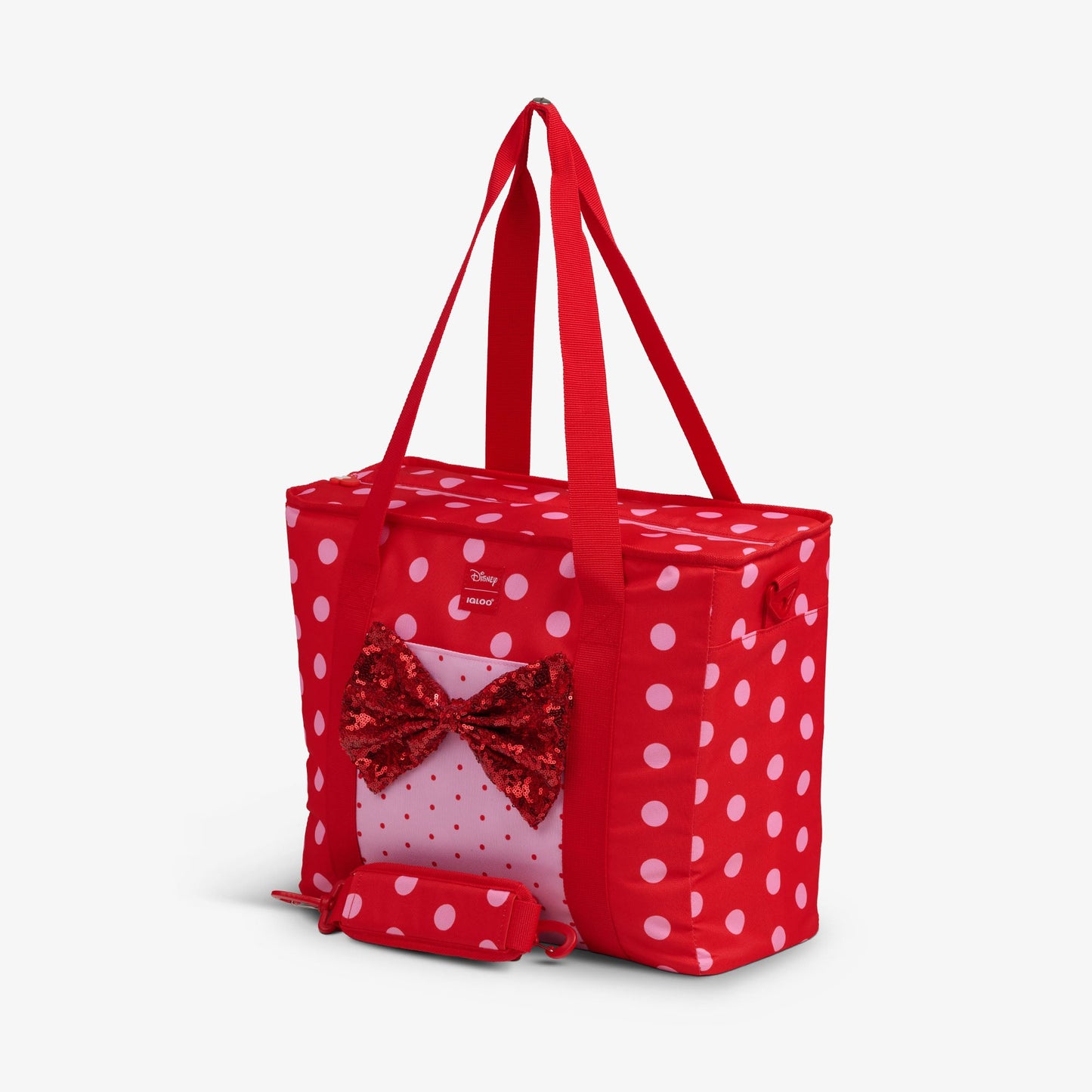 disney-minnie-mouse-polka-dots-dual-compartment-tote-cooler-bag-t7 00027932-H3_88b40bec-7850-4ca7-91bd-96e6ba54d672.jpg