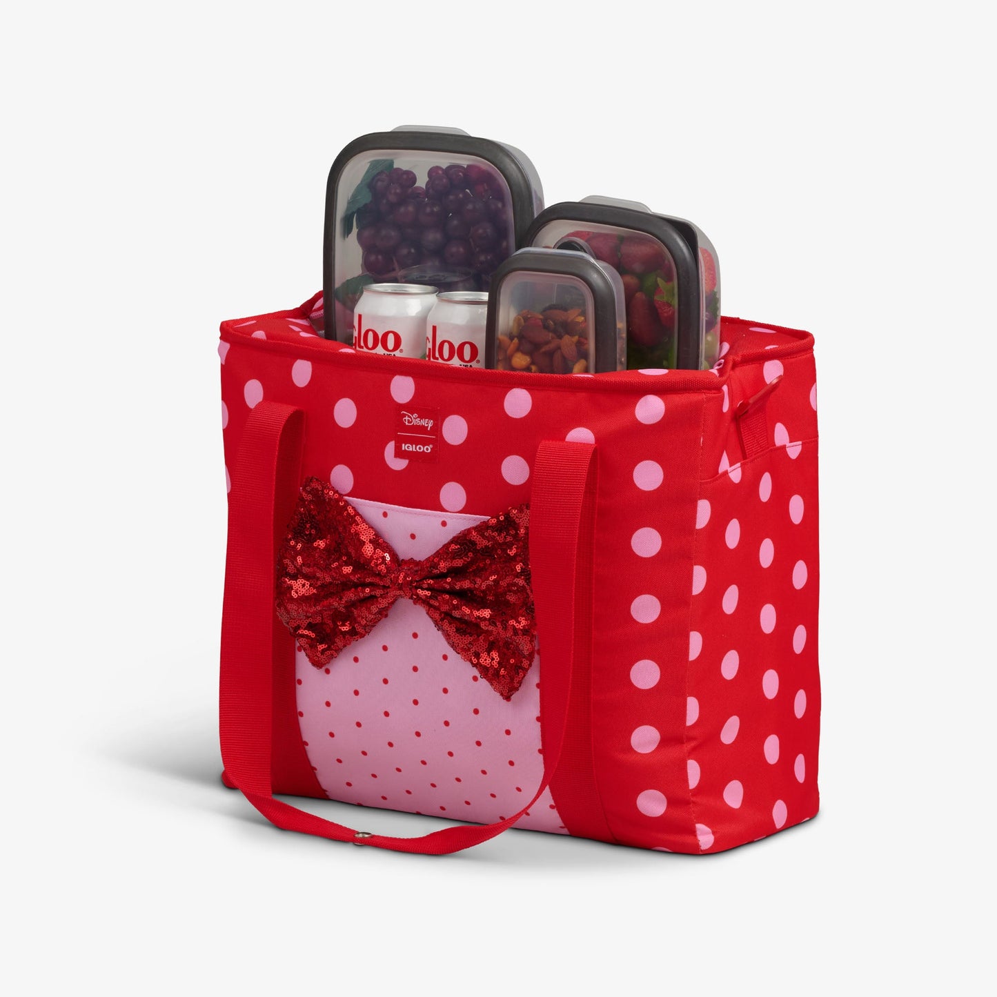 disney-minnie-mouse-polka-dots-dual-compartment-tote-cooler-bag-t7 00027932-P1.jpg