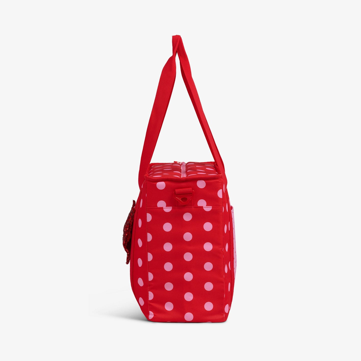 disney-minnie-mouse-polka-dots-dual-compartment-tote-cooler-bag-t7 00027932-S1.jpg