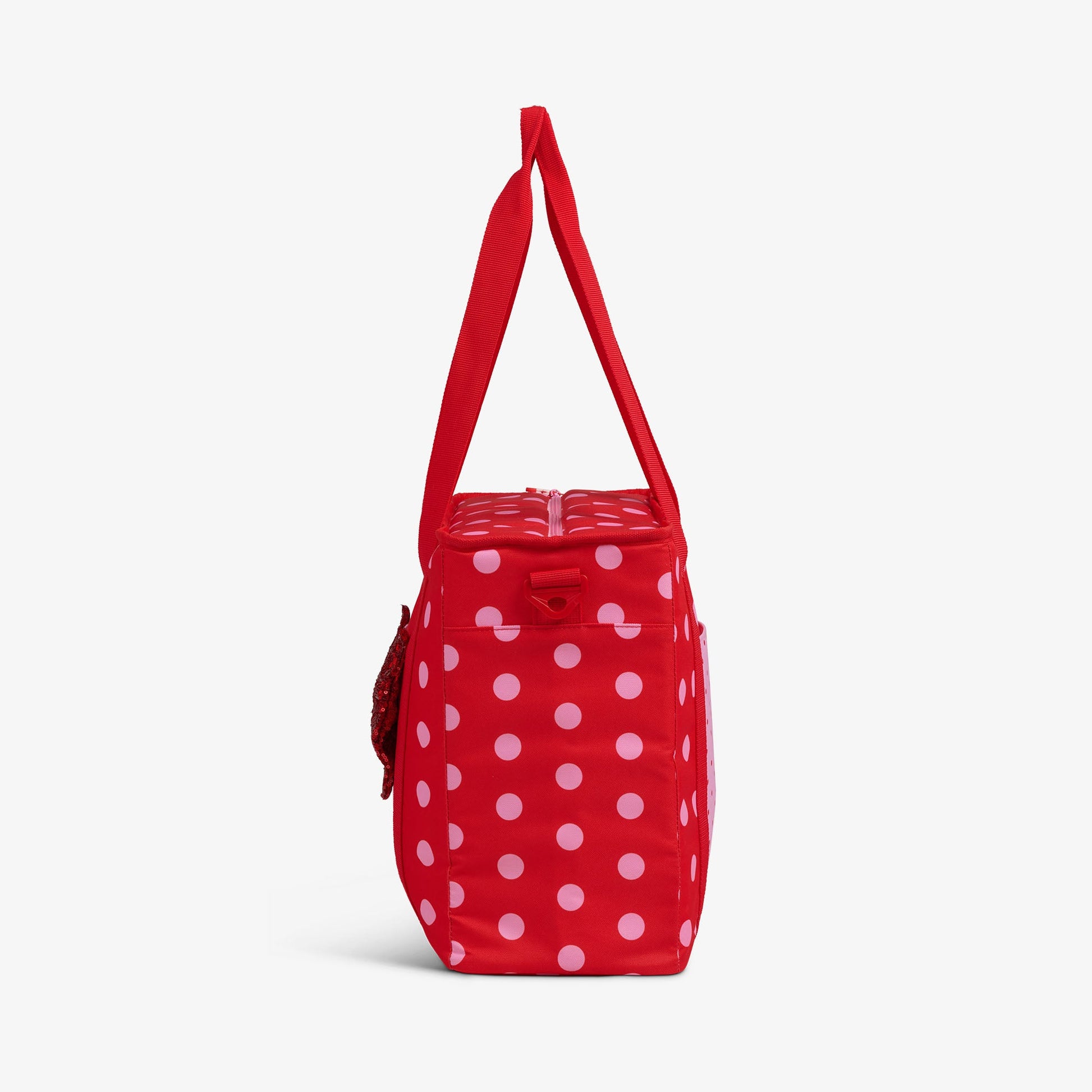 disney-minnie-mouse-polka-dots-dual-compartment-tote-cooler-bag-t7 00027932-S1.jpg