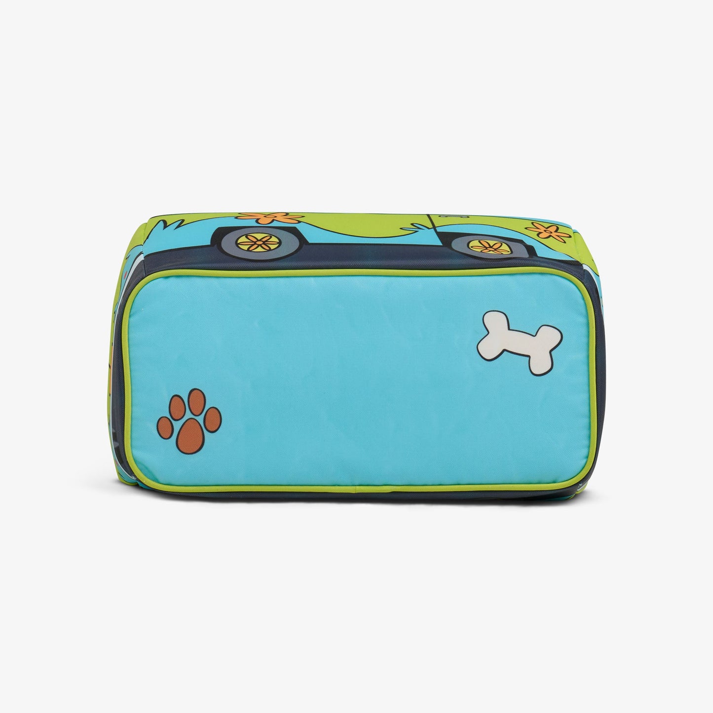 scooby-doo-mystery-machinetm-cooler-bag-b4 00027933-B.jpg