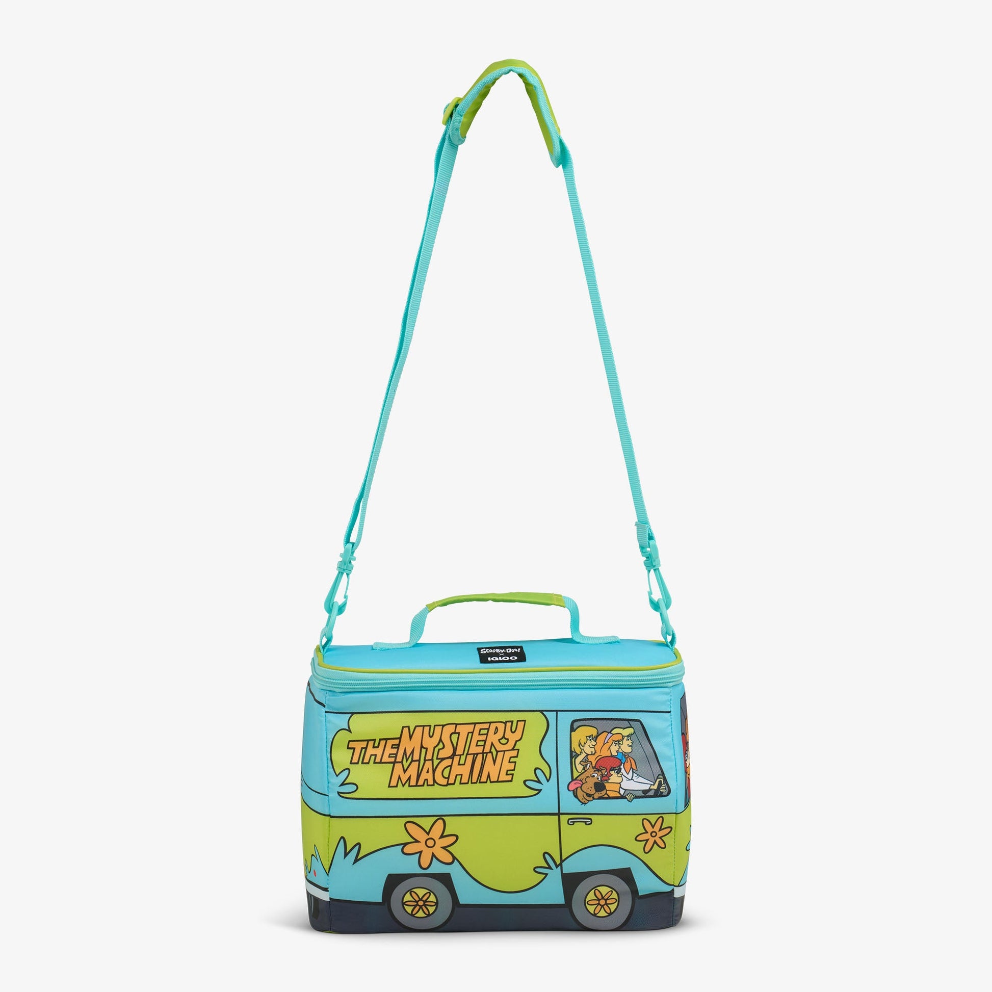 scooby-doo-mystery-machinetm-cooler-bag-b4 00027933-F2.jpg