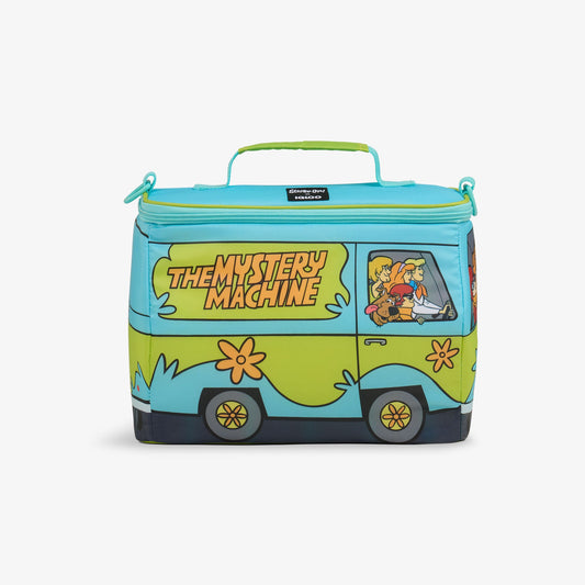 scooby-doo-mystery-machinetm-cooler-bag-b4 00027933-F4.jpg