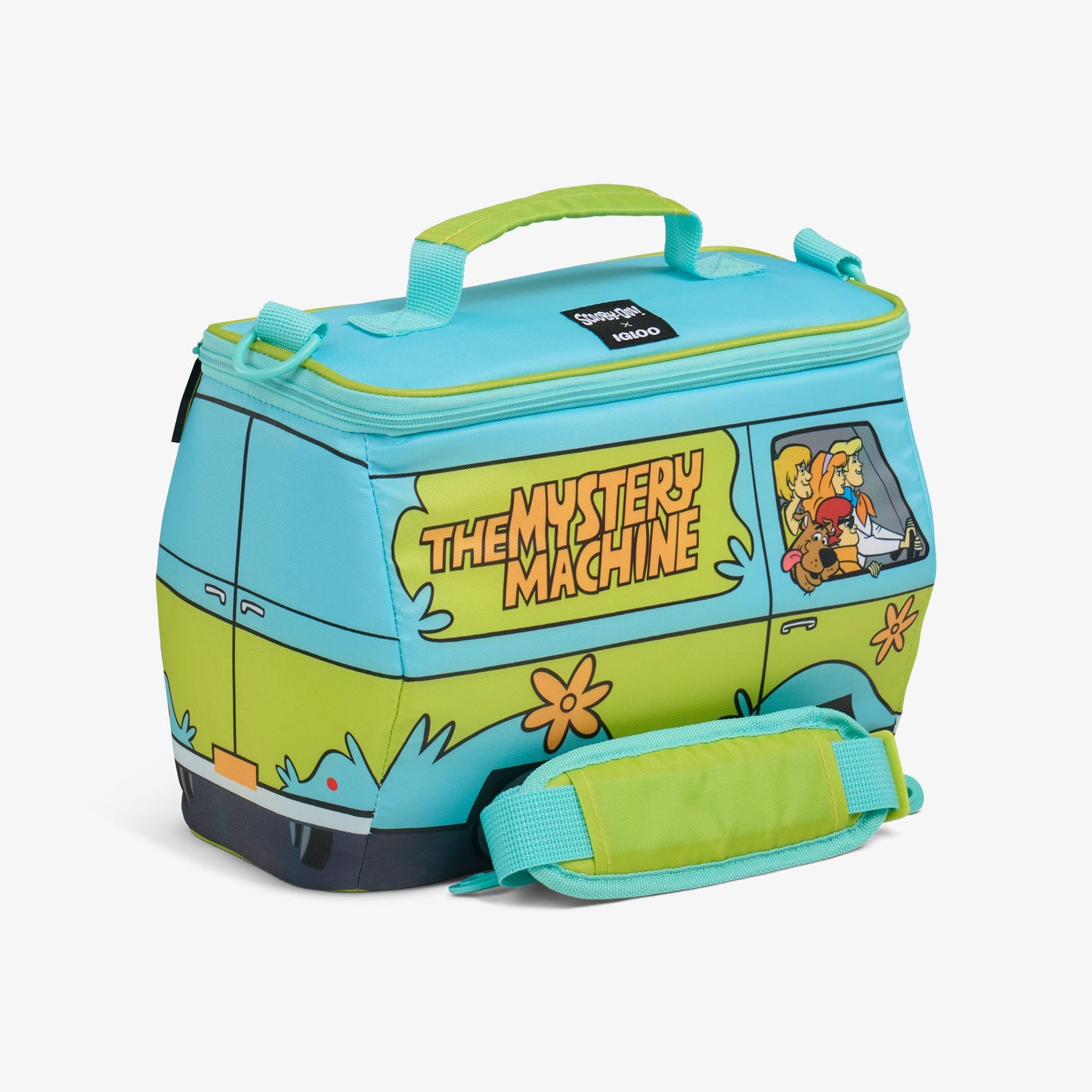 scooby-doo-mystery-machinetm-cooler-bag-b4 00027933-H4.jpg