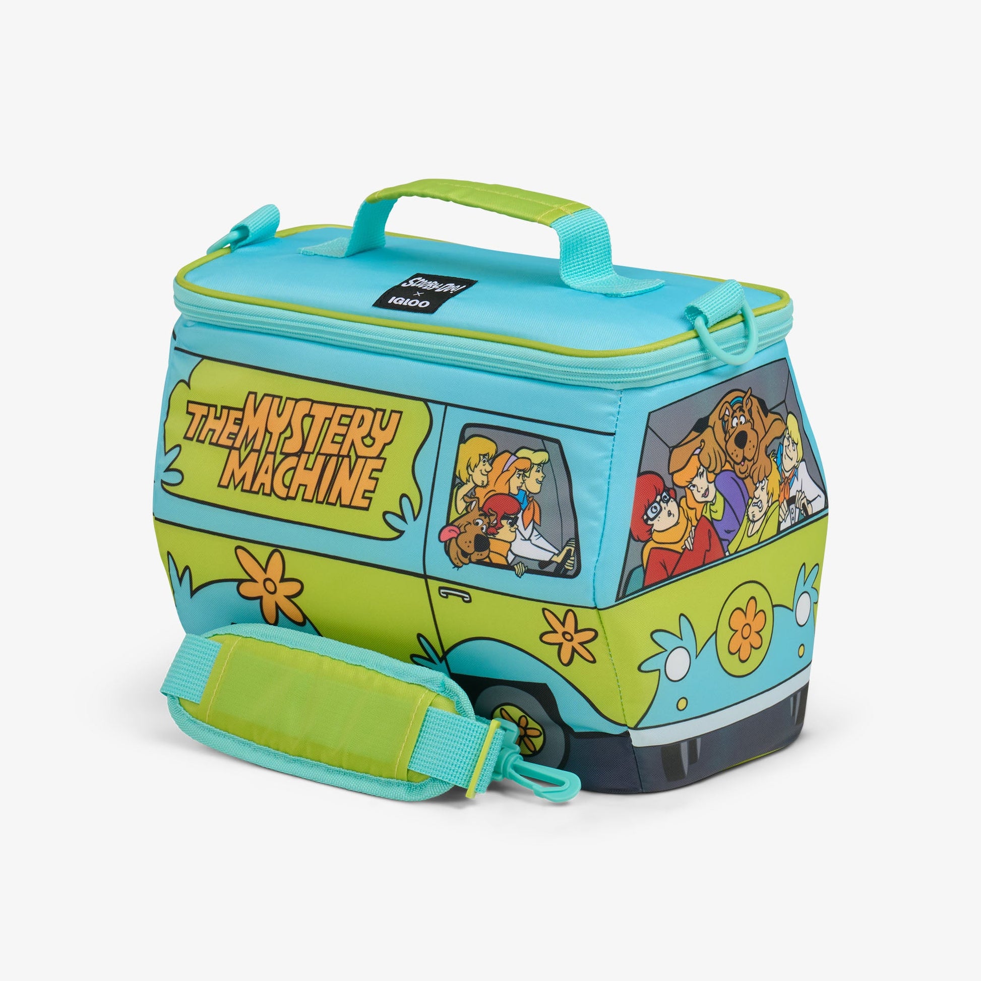 scooby-doo-mystery-machinetm-cooler-bag-b4 00027933-H5.jpg