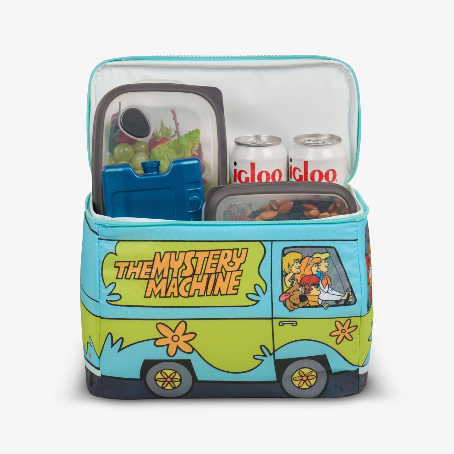 scooby-doo-mystery-machinetm-cooler-bag-b4 00027933-P2.jpg