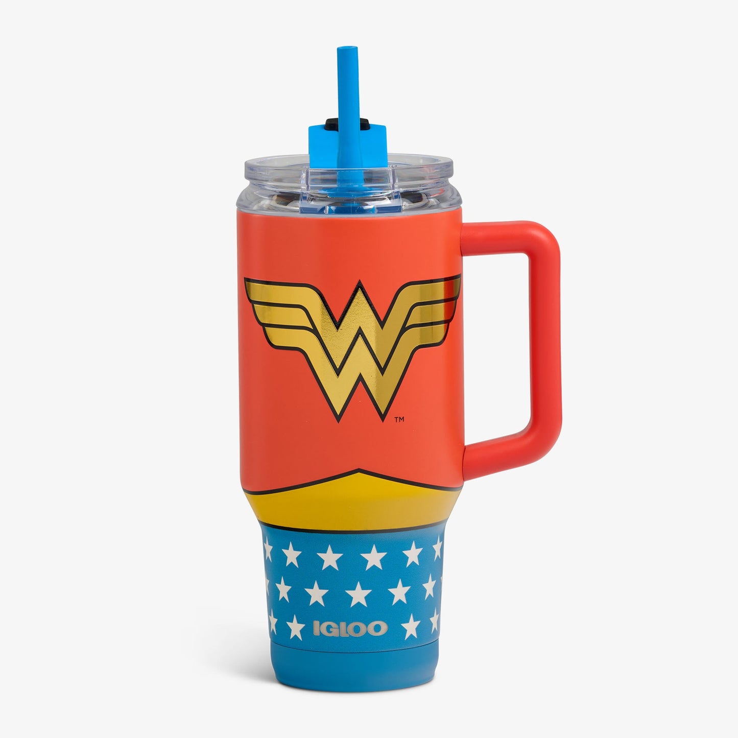 dc-super-heroes-wonder-womantm-32-oz-travel-mug-u2 00027934-F1.jpg