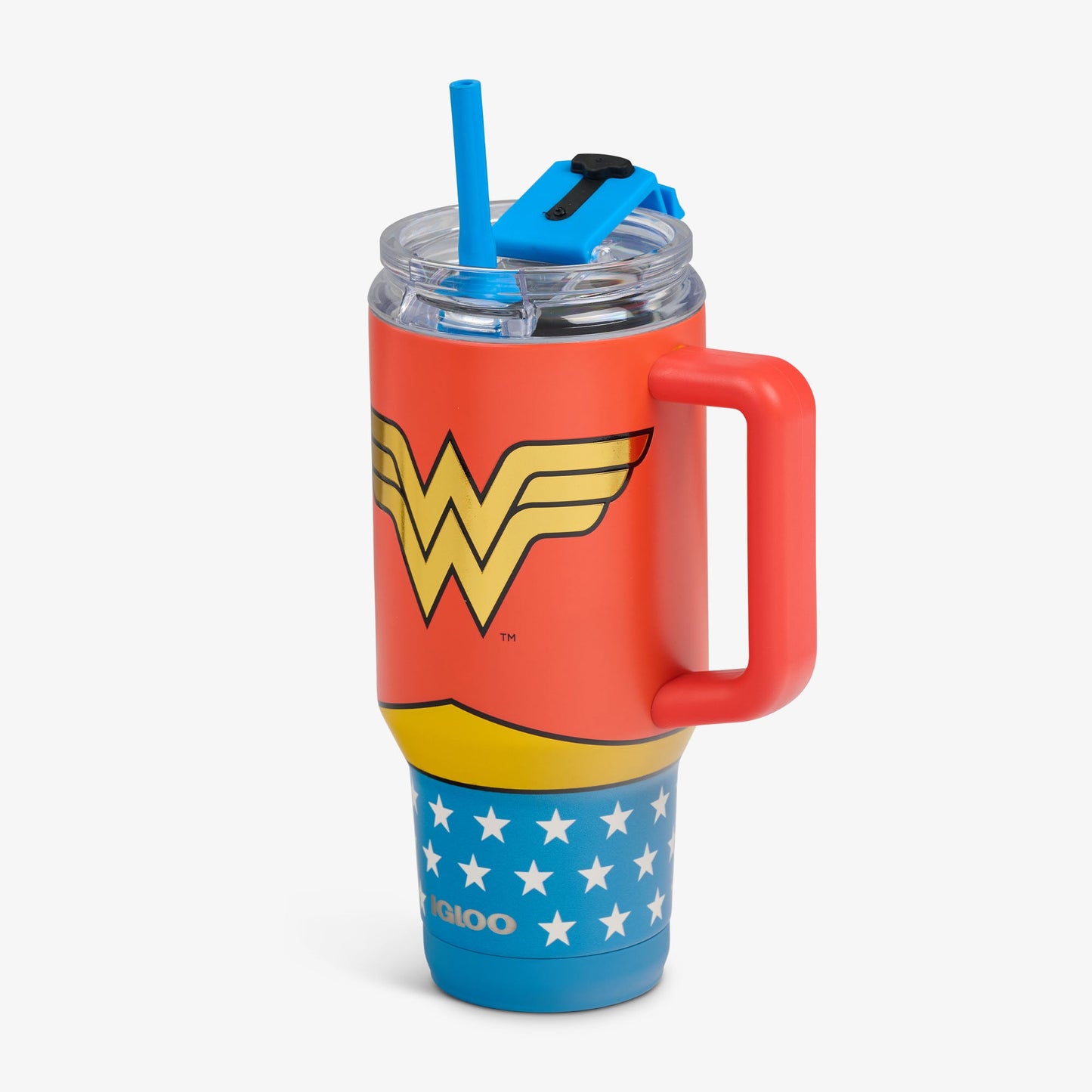 dc-super-heroes-wonder-womantm-32-oz-travel-mug-u2 00027934-H3.jpg