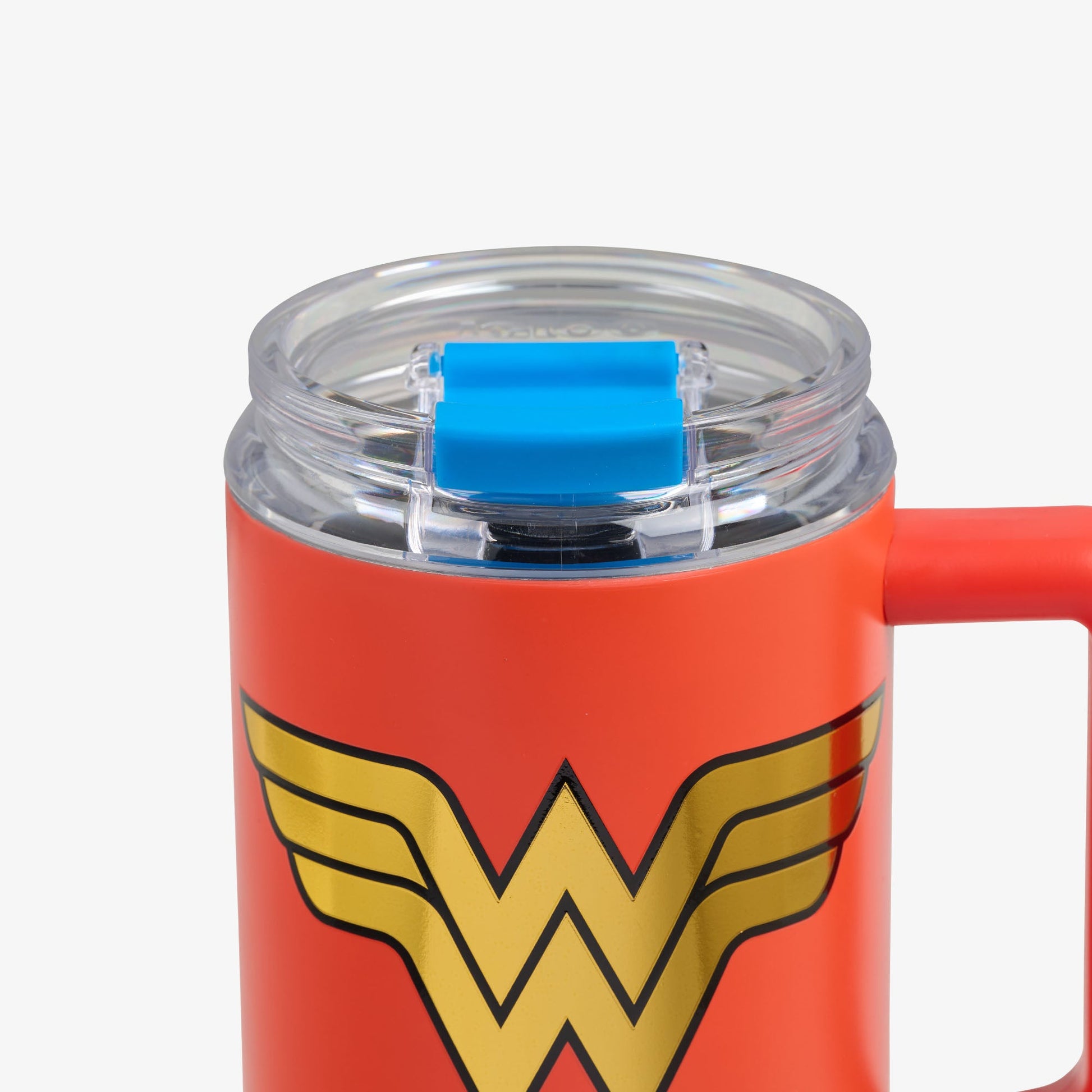dc-super-heroes-wonder-womantm-32-oz-travel-mug-u2 00027934-L.jpg