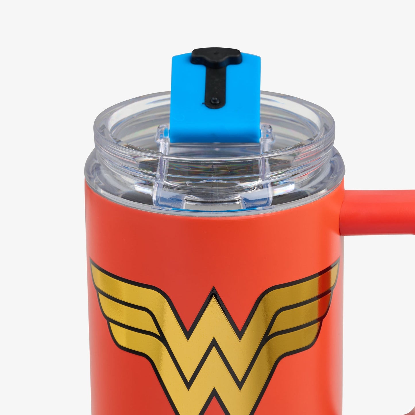 dc-super-heroes-wonder-womantm-32-oz-travel-mug-u2 00027934-L1.jpg