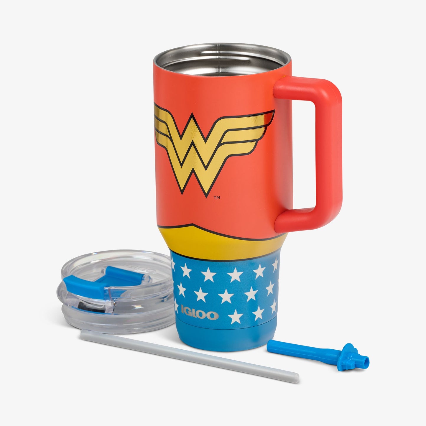 dc-super-heroes-wonder-womantm-32-oz-travel-mug-u2 00027934-O1.jpg