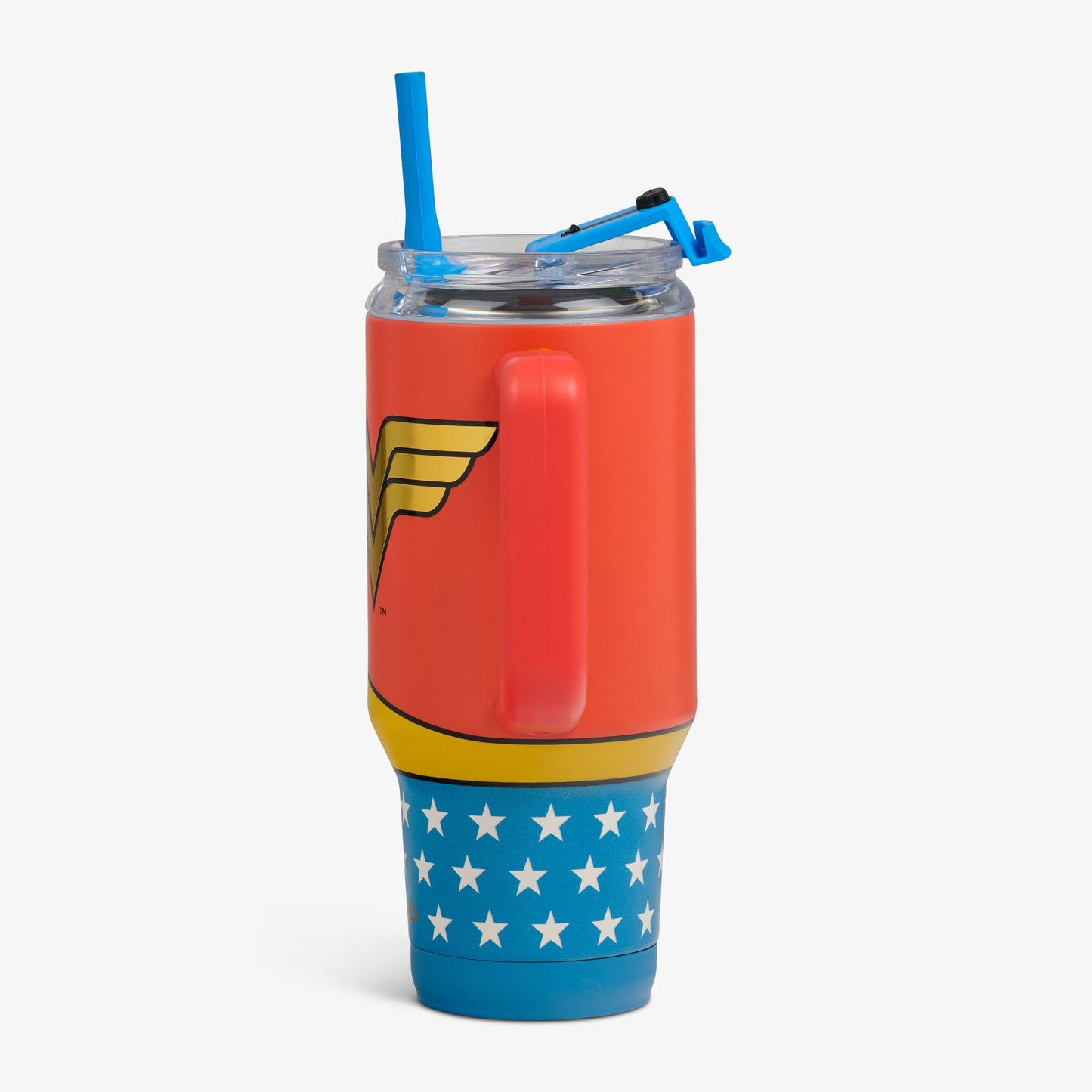dc-super-heroes-wonder-womantm-32-oz-travel-mug-u2 00027934-S3.jpg