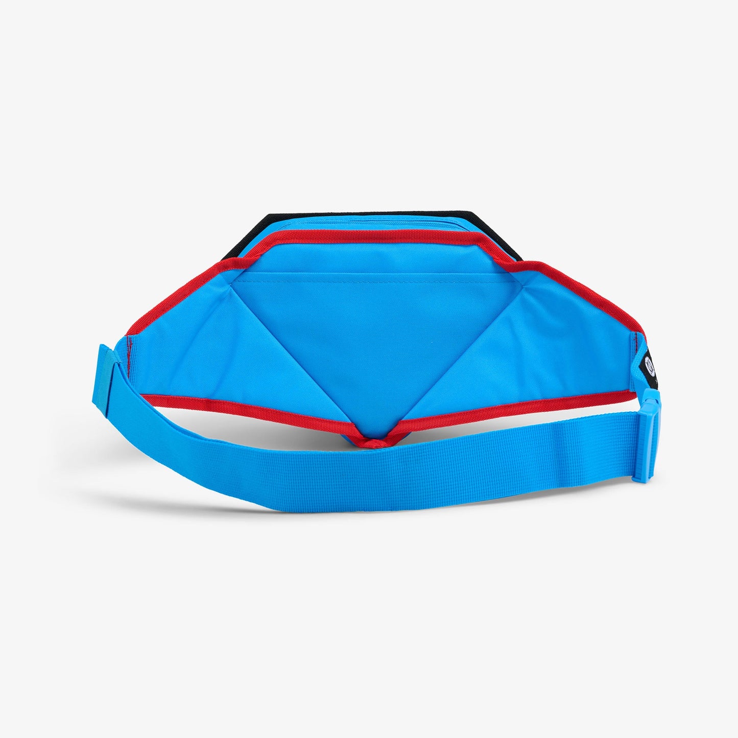 dc-super-heroes-supermantm-belt-fanny-pack-cooler-l8 00027935-BK.jpg