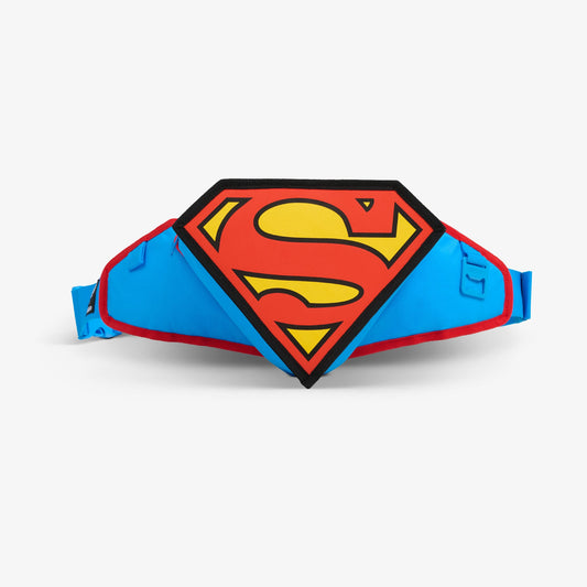 dc-super-heroes-supermantm-belt-fanny-pack-cooler-l8 00027935-F.jpg