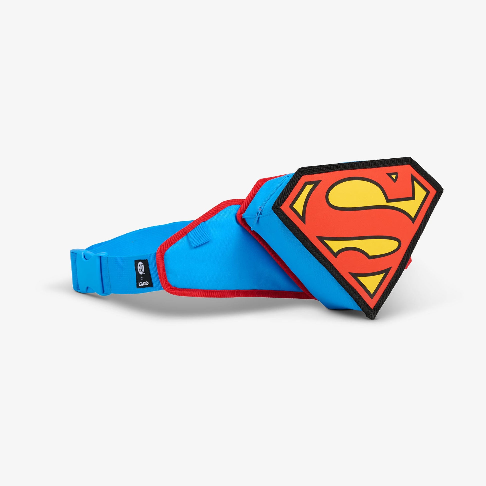 dc-super-heroes-supermantm-belt-fanny-pack-cooler-l8 00027935-H.jpg