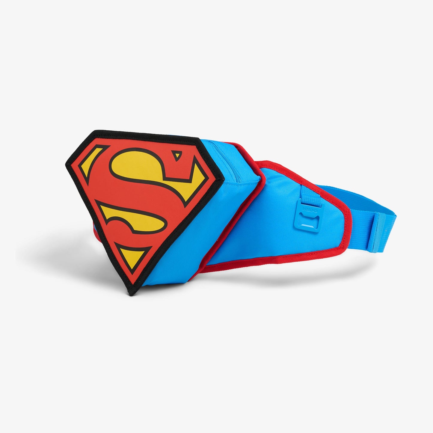 dc-super-heroes-supermantm-belt-fanny-pack-cooler-l8 00027935-H1.jpg