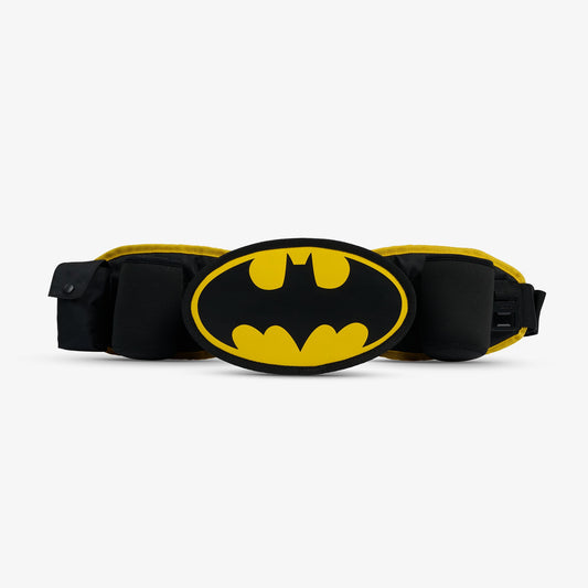 dc-super-heroes-batmantm-belt-fanny-pack-cooler-b1 00027936-F.jpg