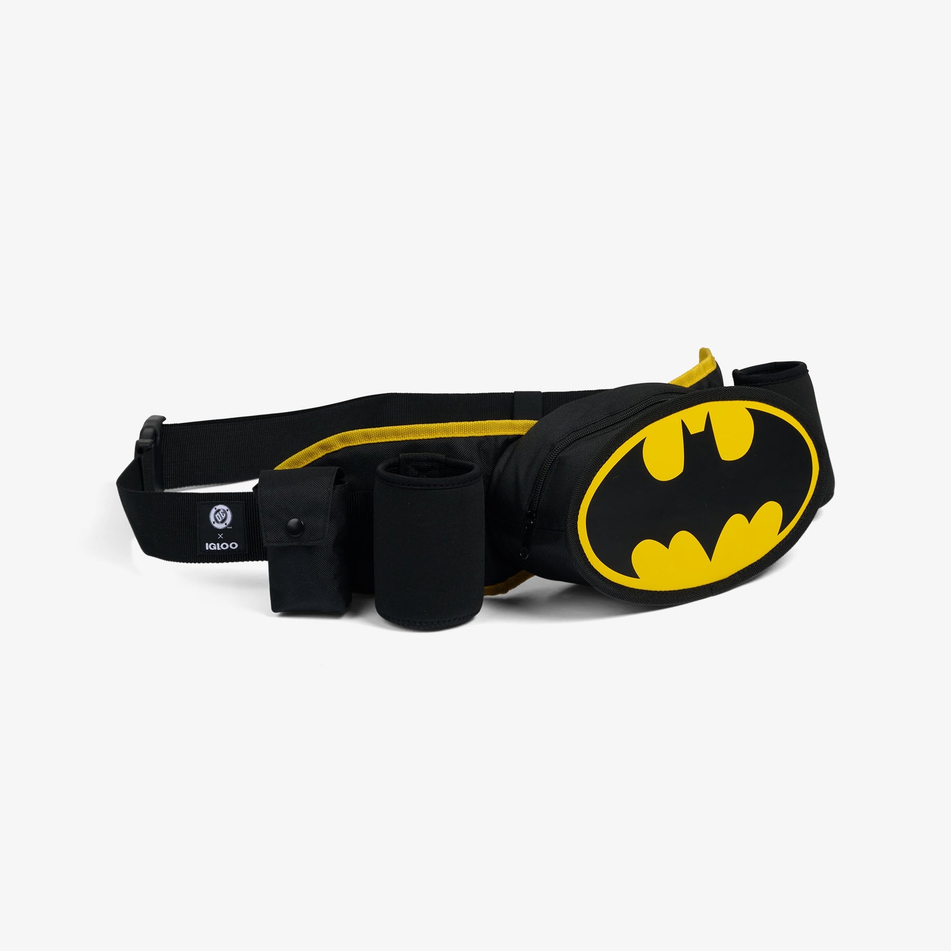 dc-super-heroes-batmantm-belt-fanny-pack-cooler-b1 00027936-H.jpg
