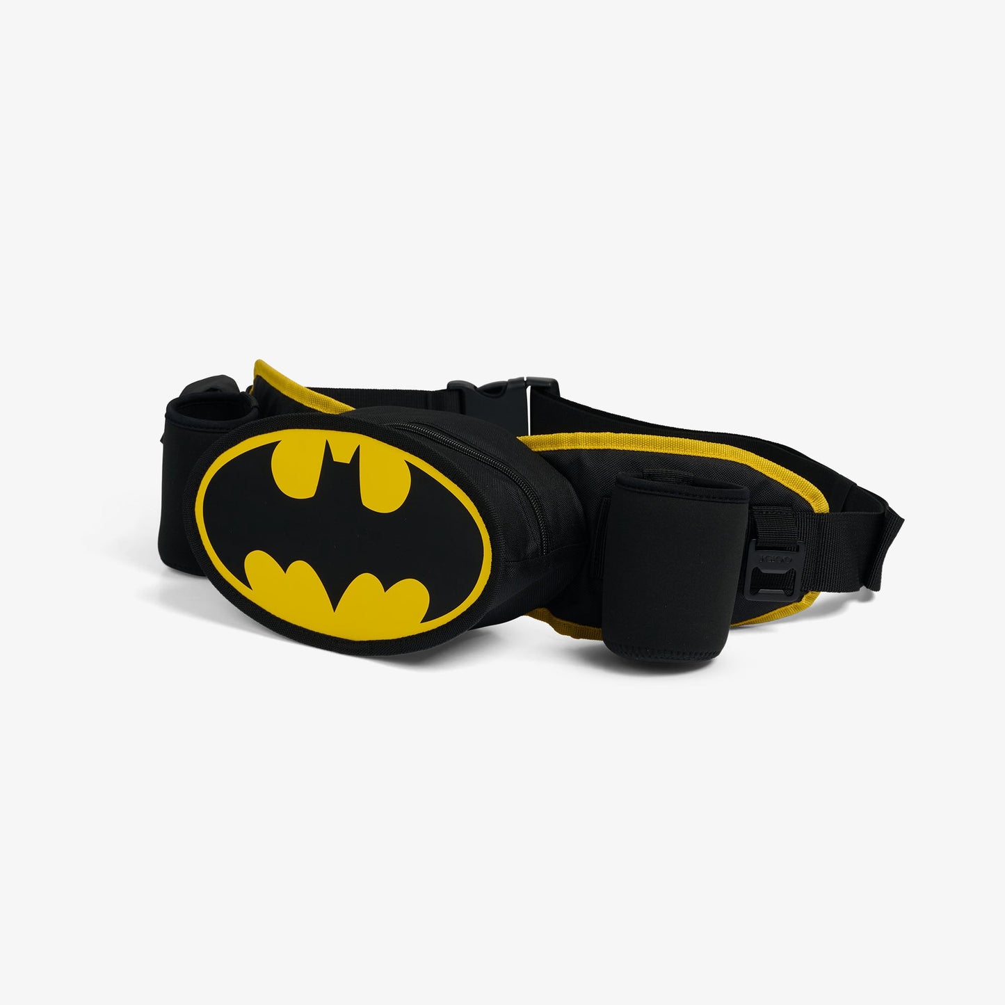 dc-super-heroes-batmantm-belt-fanny-pack-cooler-b1 00027936-H1.jpg