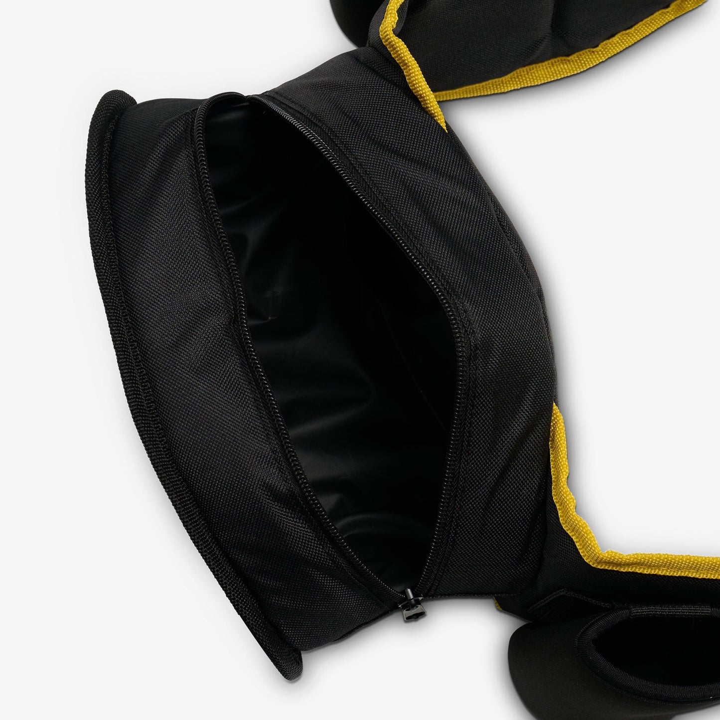 dc-super-heroes-batmantm-belt-fanny-pack-cooler-b1 00027936-O2.jpg