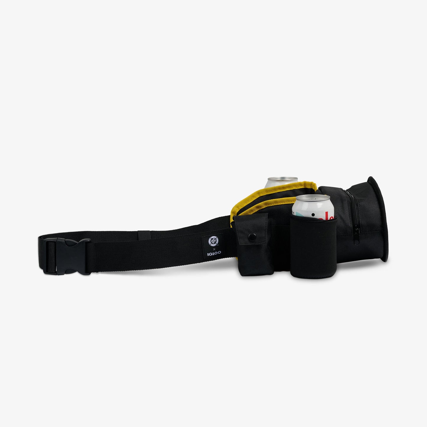dc-super-heroes-batmantm-belt-fanny-pack-cooler-b1 00027936-S2.jpg